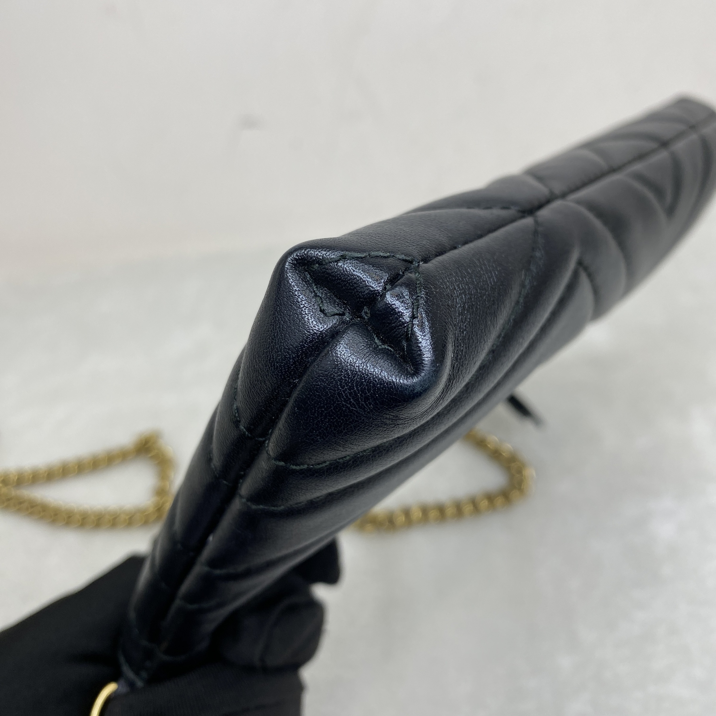 IMG_9798-1775468668249