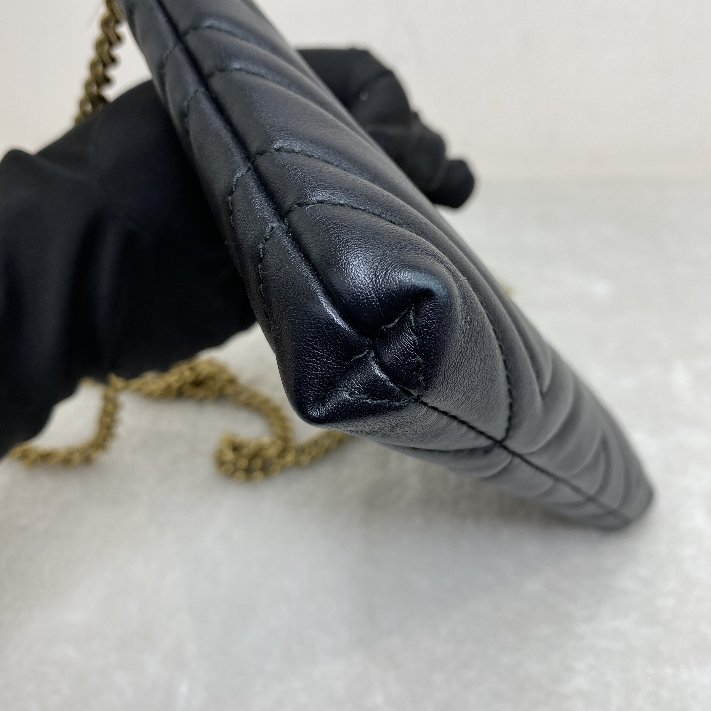 IMG_9799-1775468668180