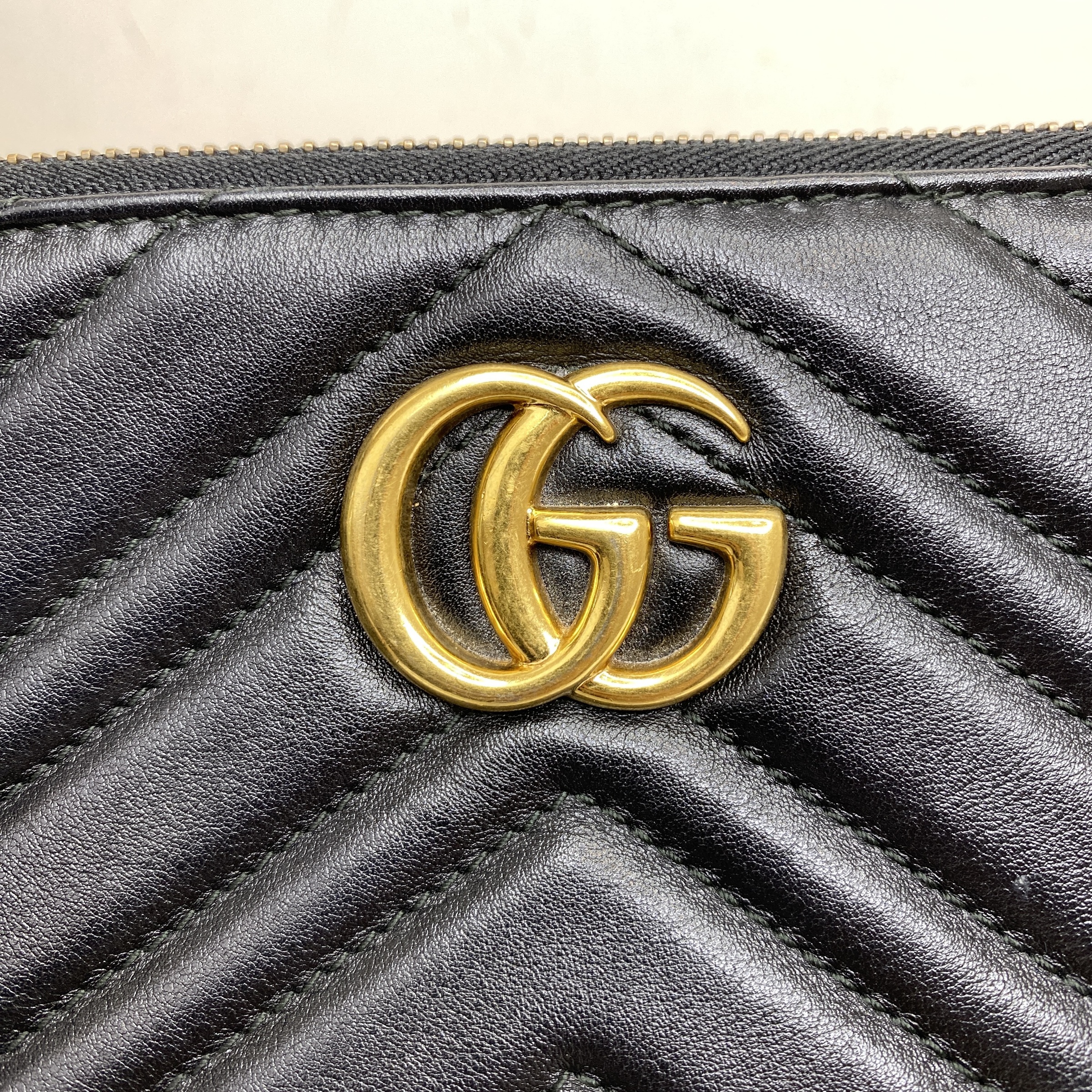 IMG_9800-1775468668054