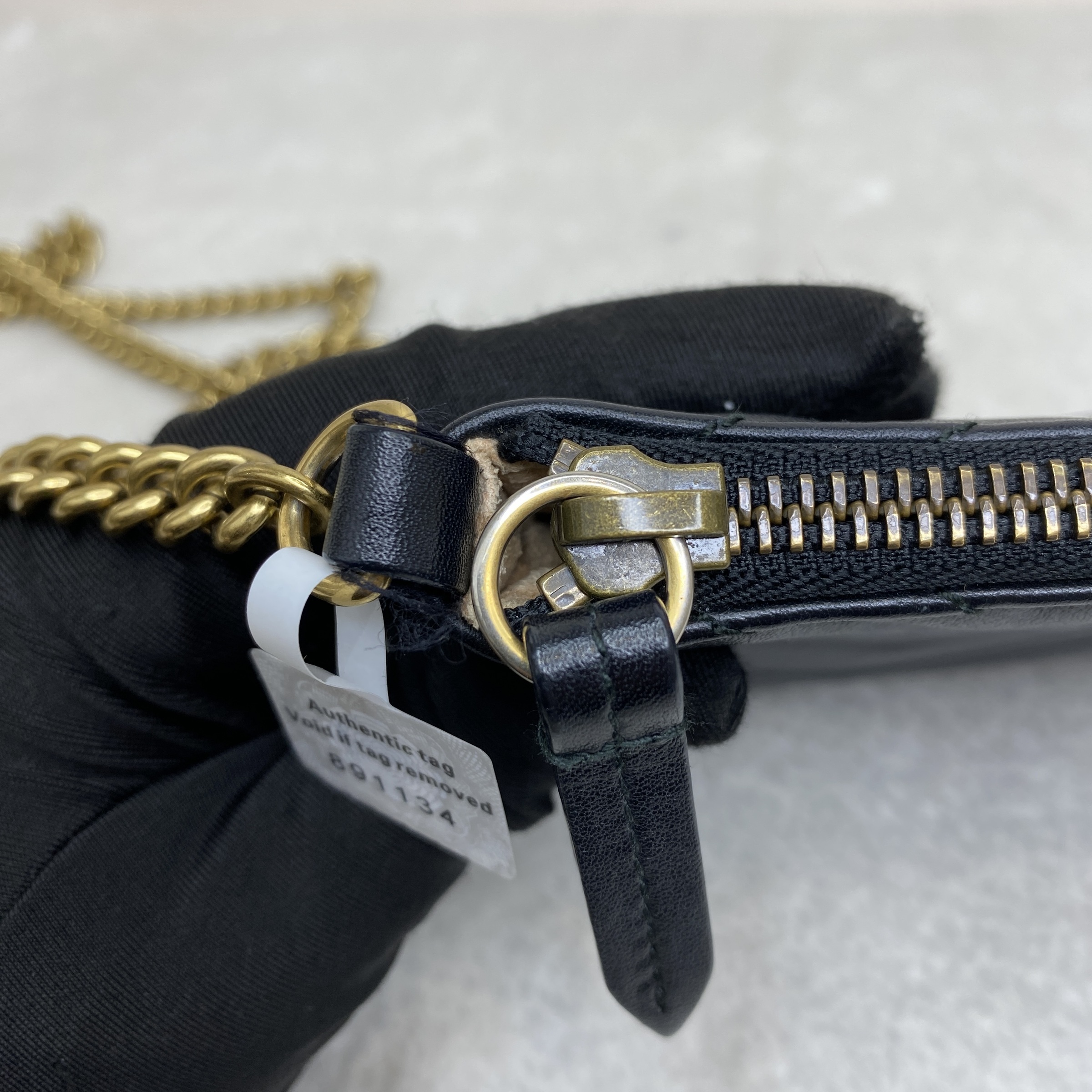 IMG_9801-1775468667946