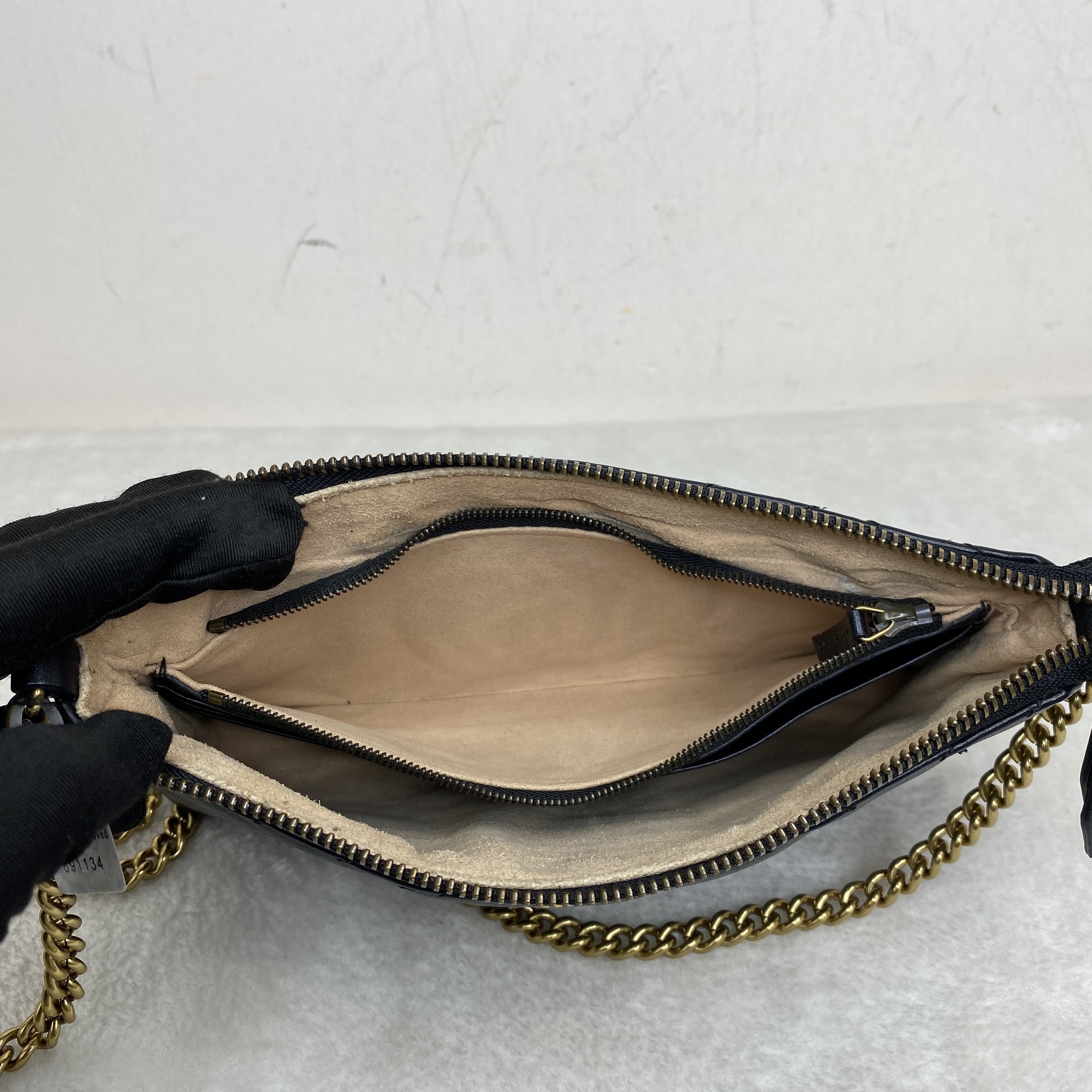 IMG_9802-1775468667863