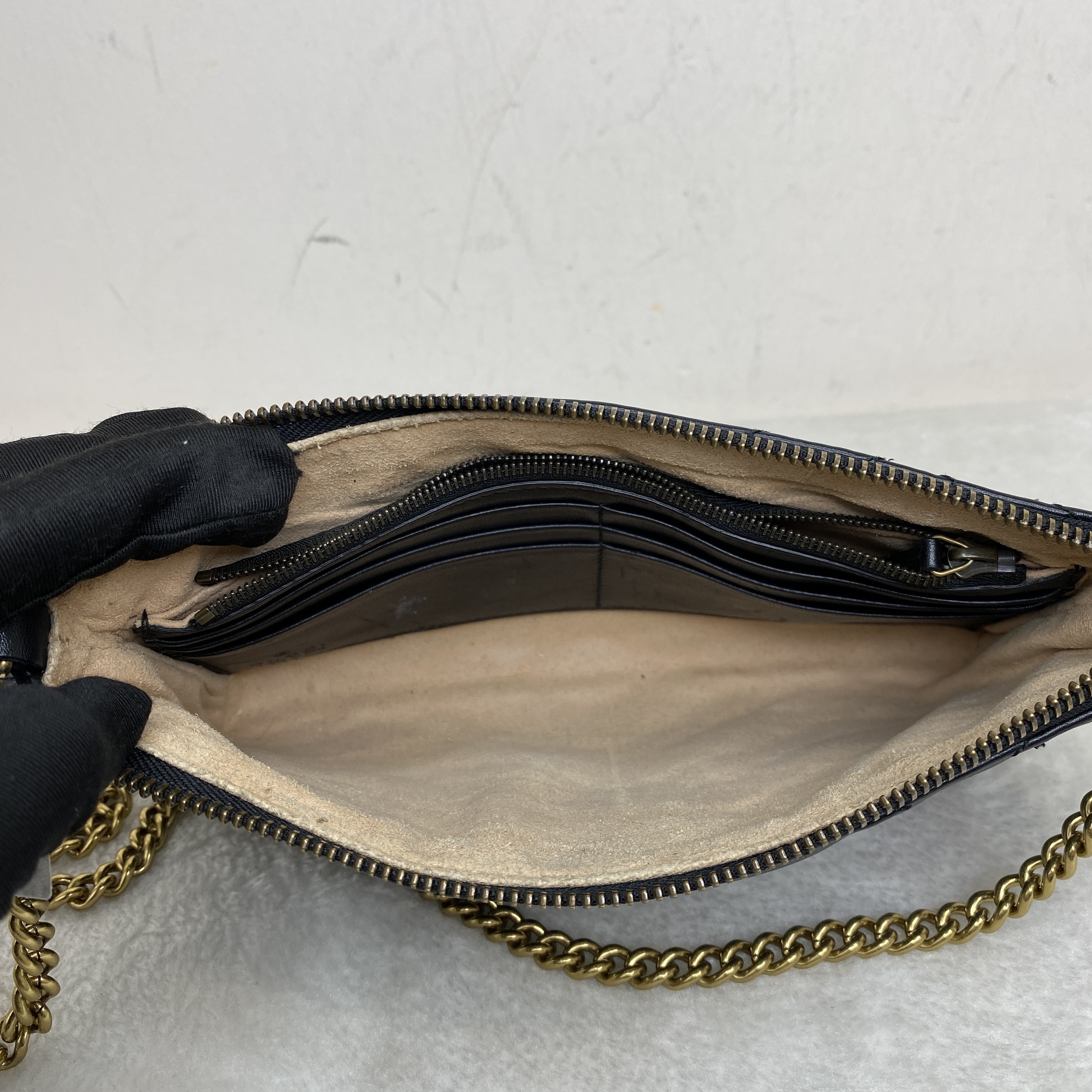 IMG_9803-1775468667362