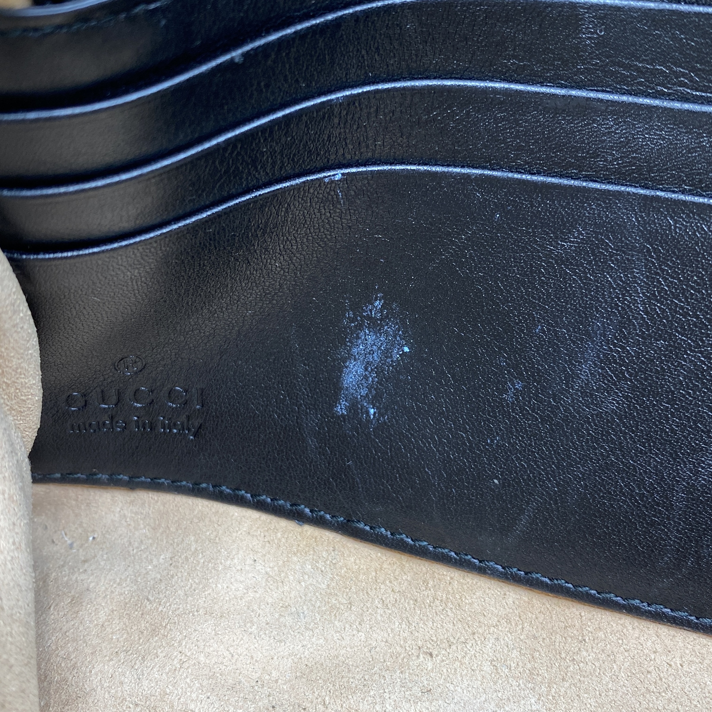 IMG_9804-1775468667500