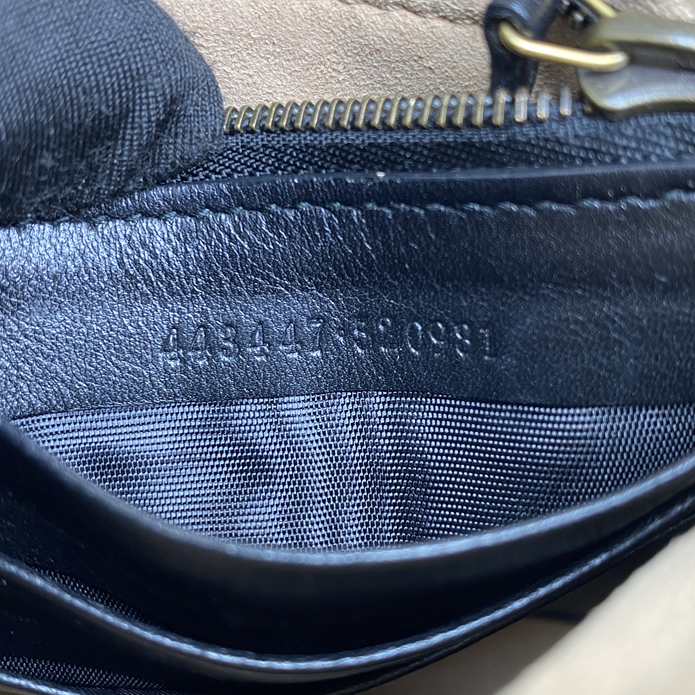 IMG_9805-1775468669612