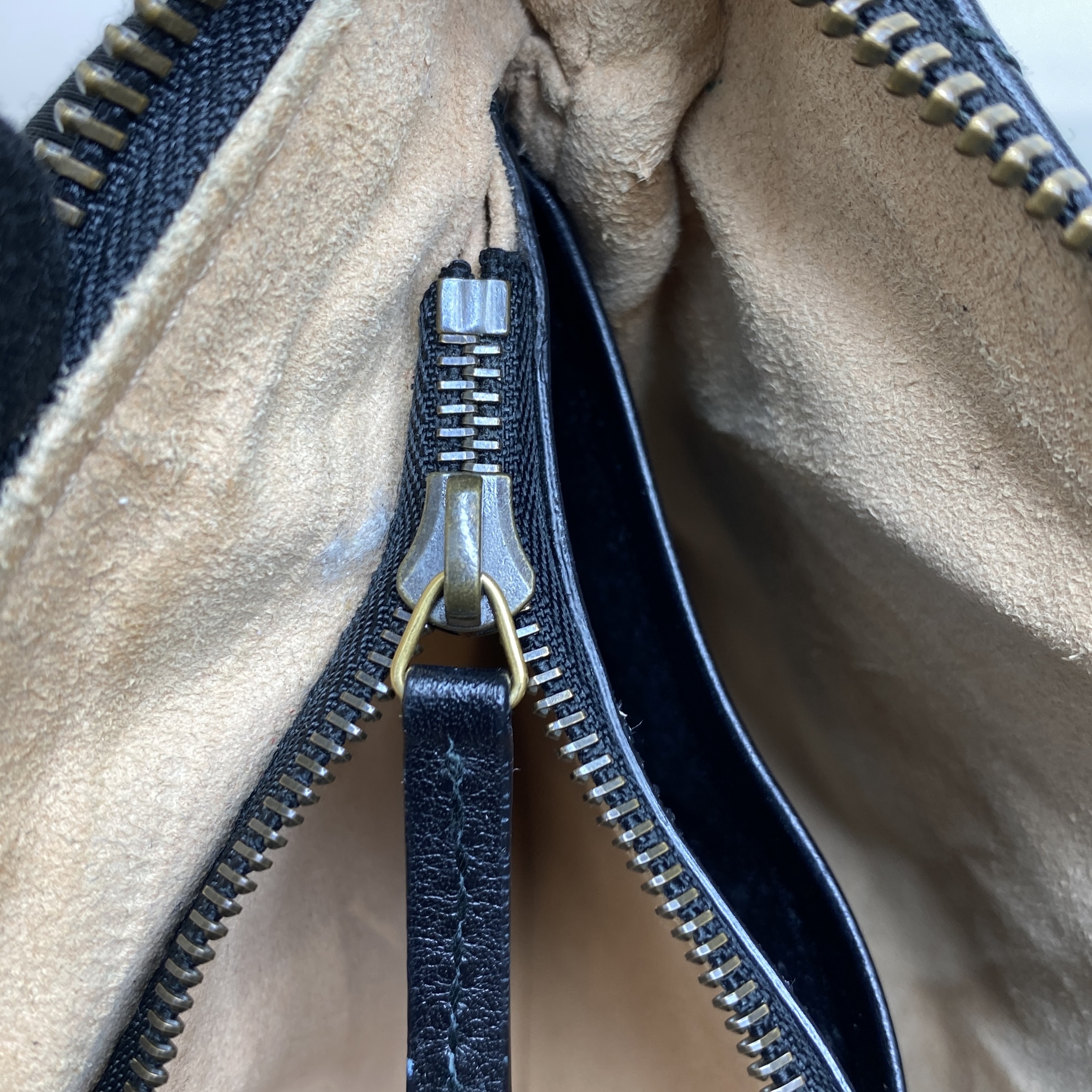 IMG_9806-1775468667773