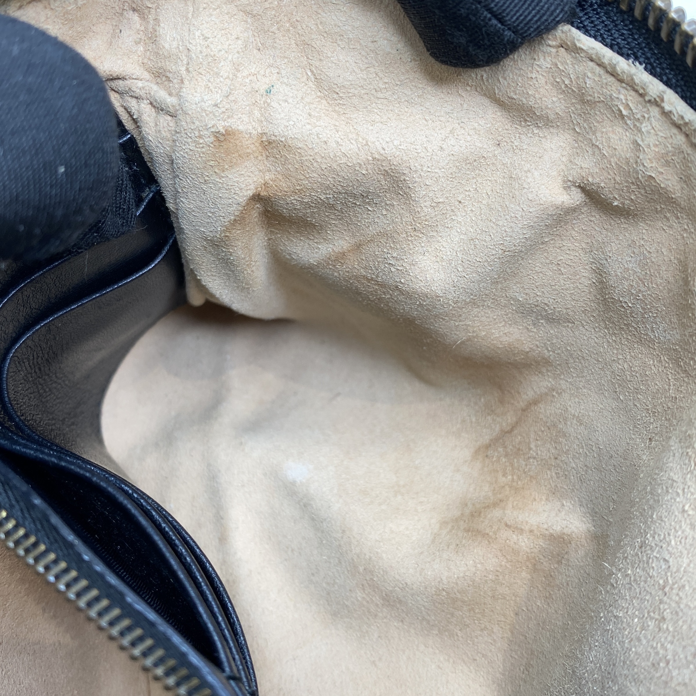 IMG_9807-1775468667688