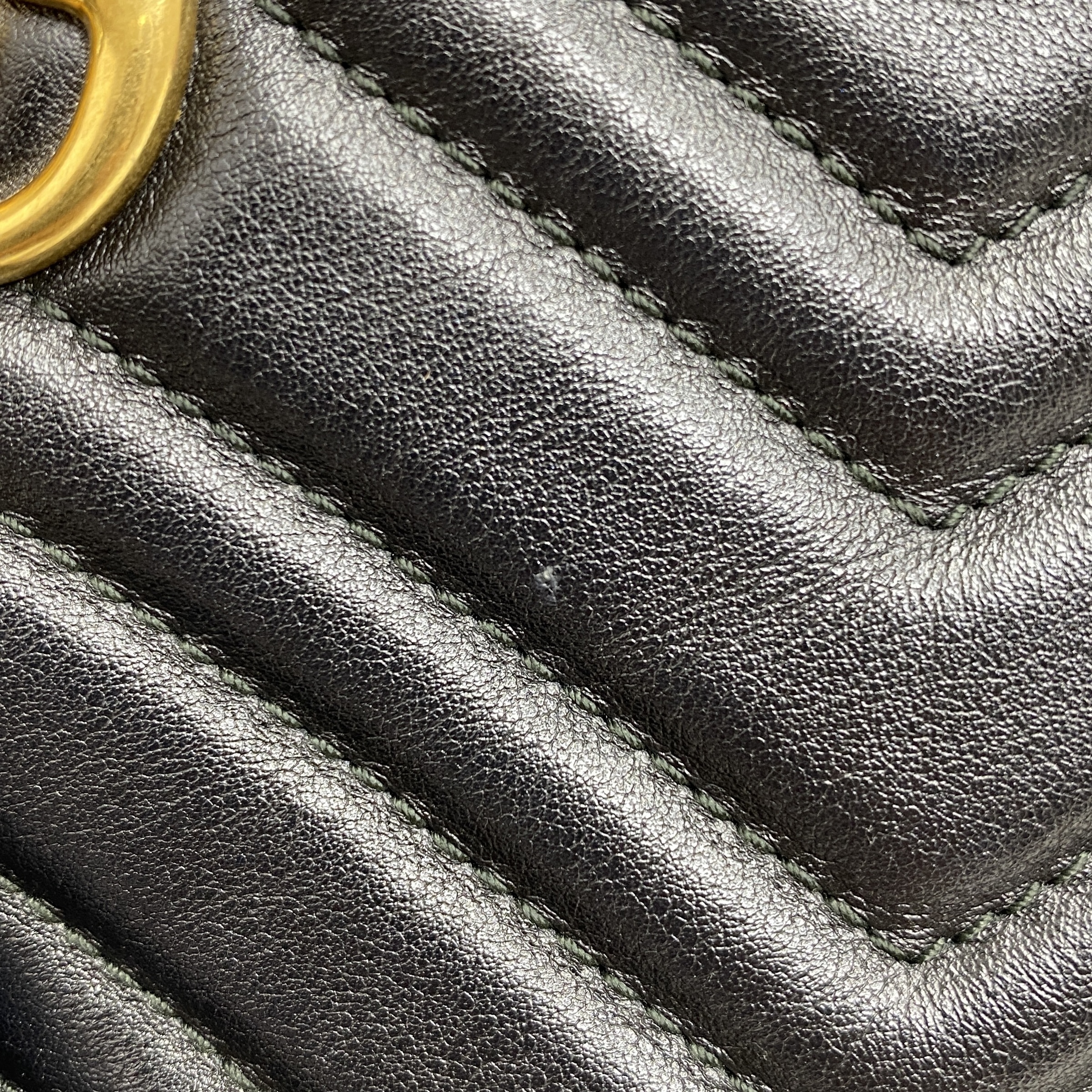 IMG_9808-1775468671494