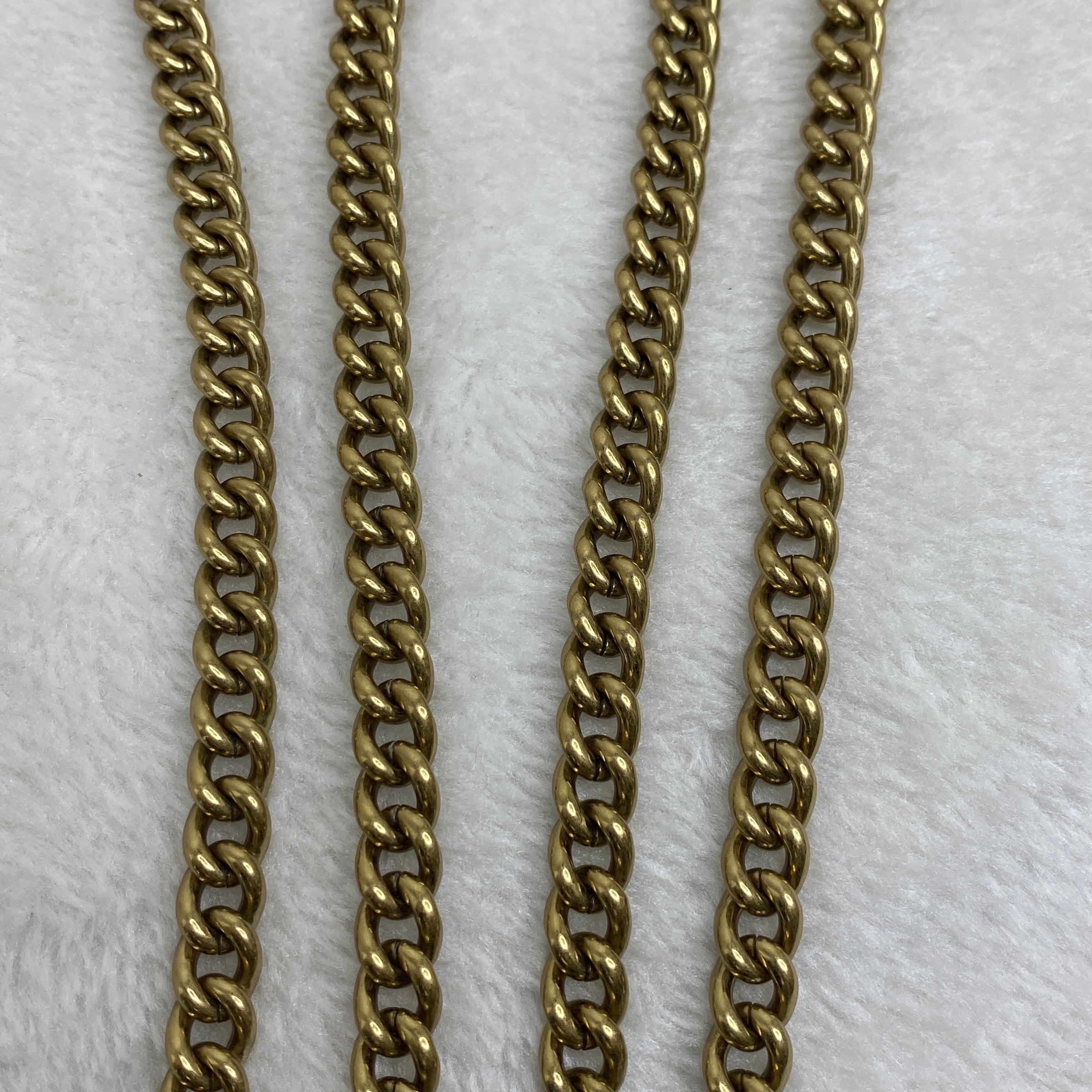 IMG_9809-1775468667592