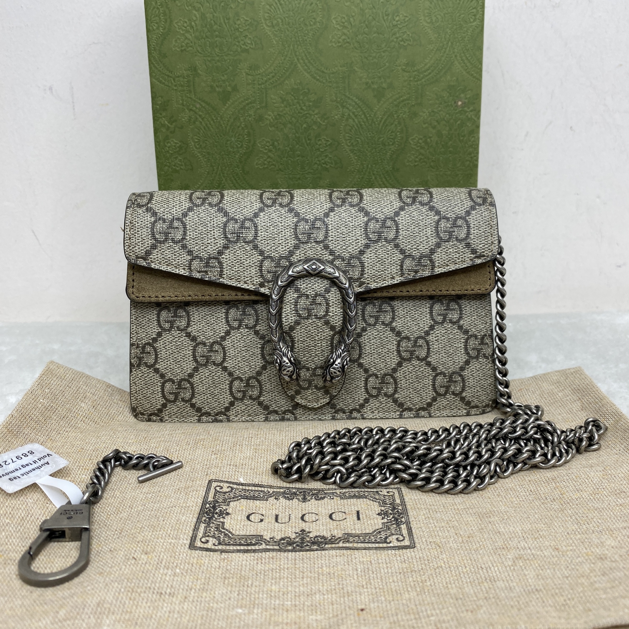 IMG_9812-1775469437761