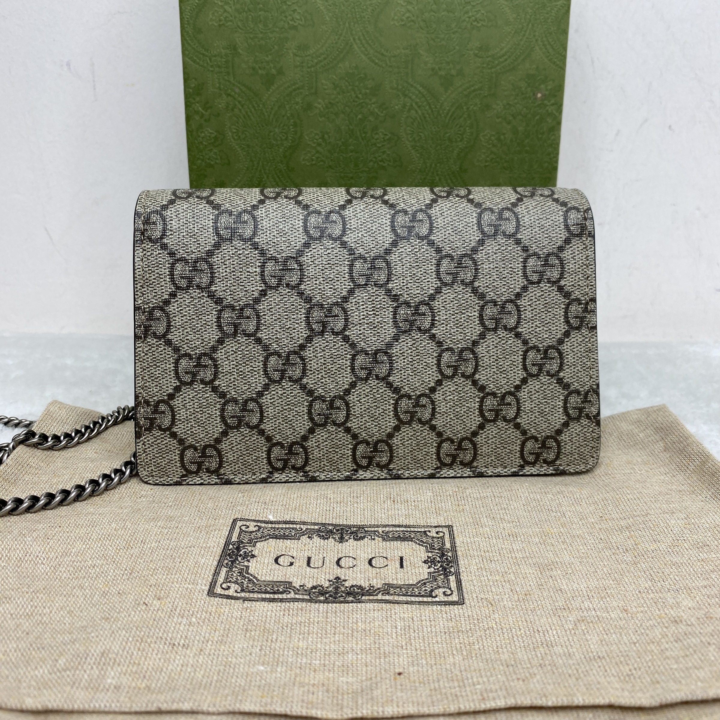 IMG_9813-1775469438976