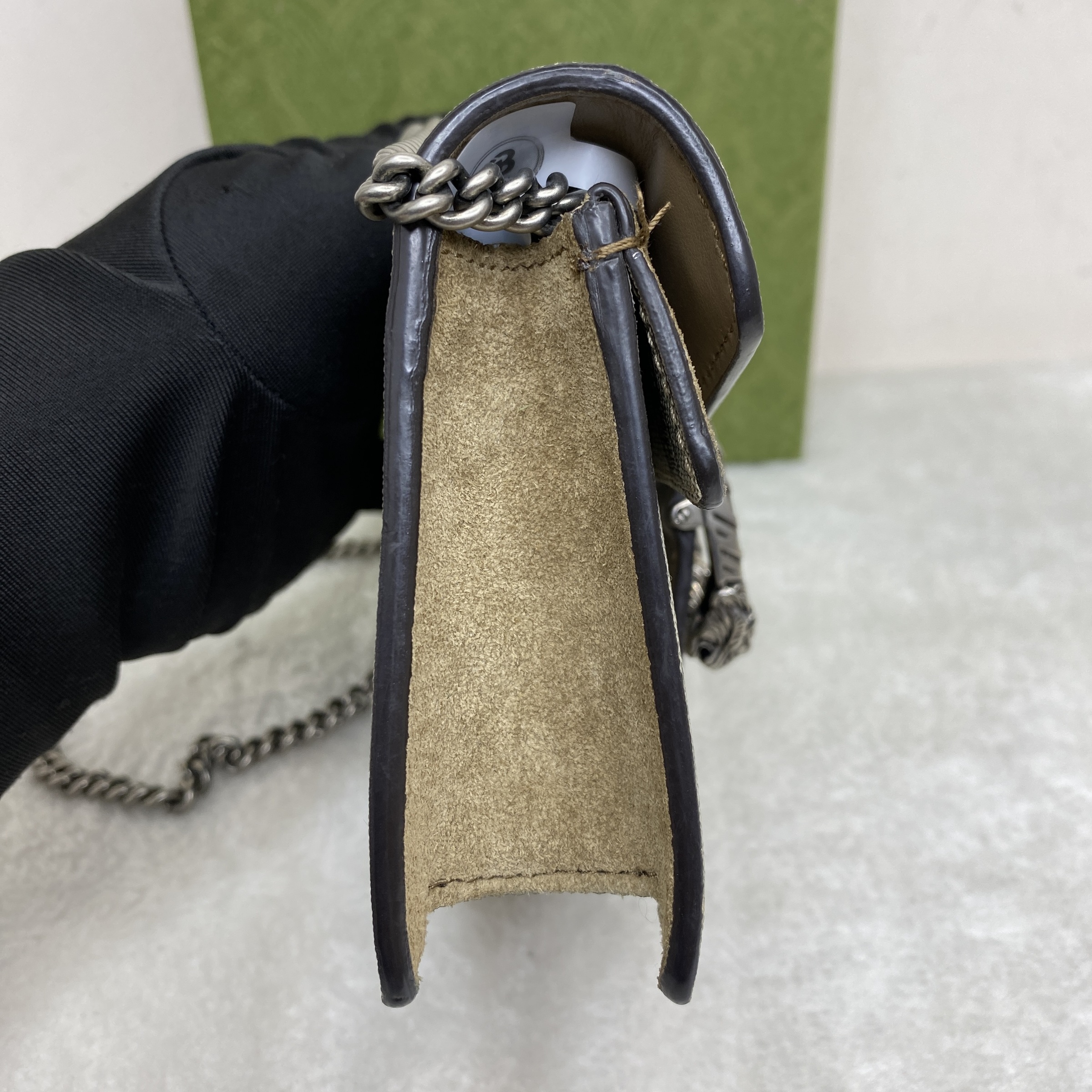 IMG_9815-1775469438845