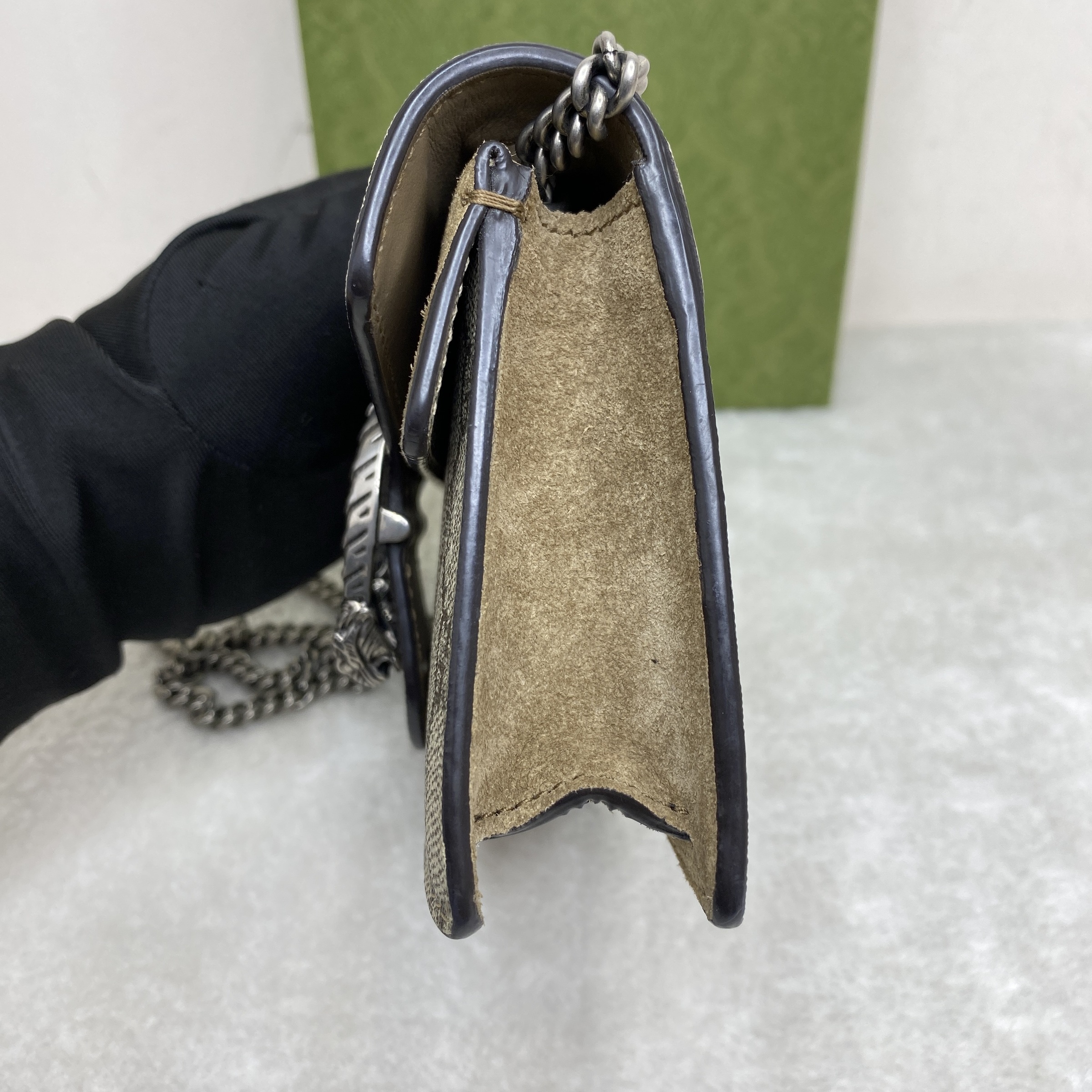 IMG_9816-1775469438778