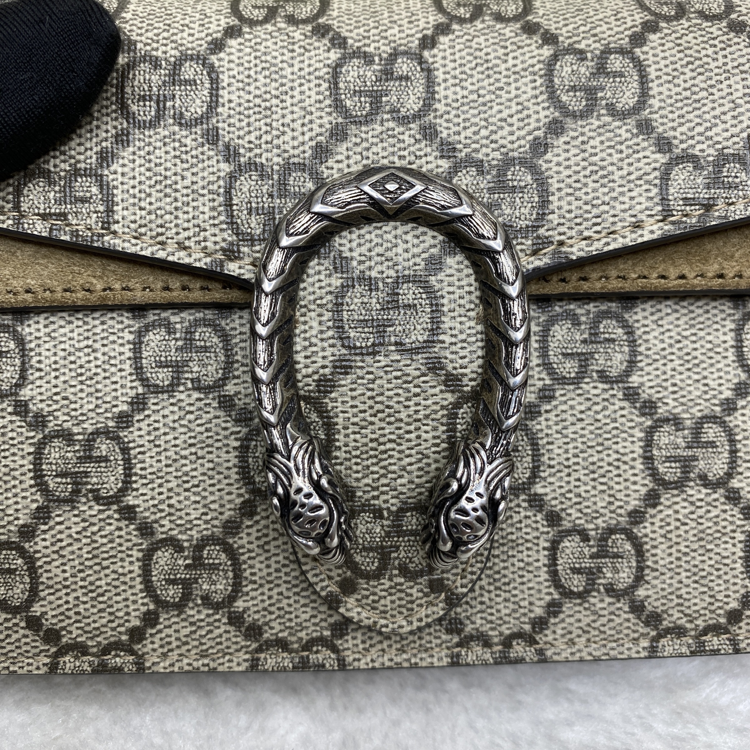 IMG_9817-1775469438710