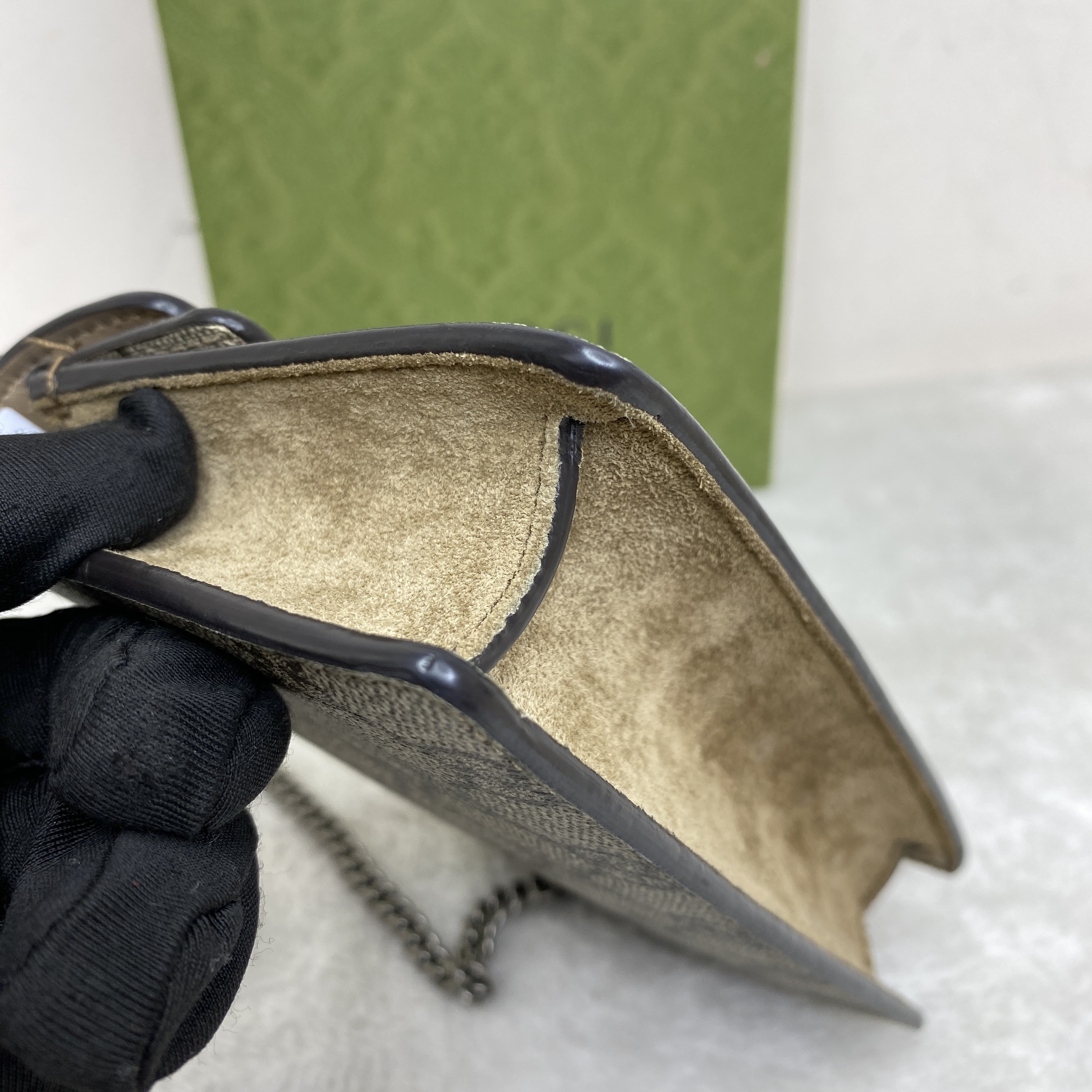 IMG_9818-1775469438623