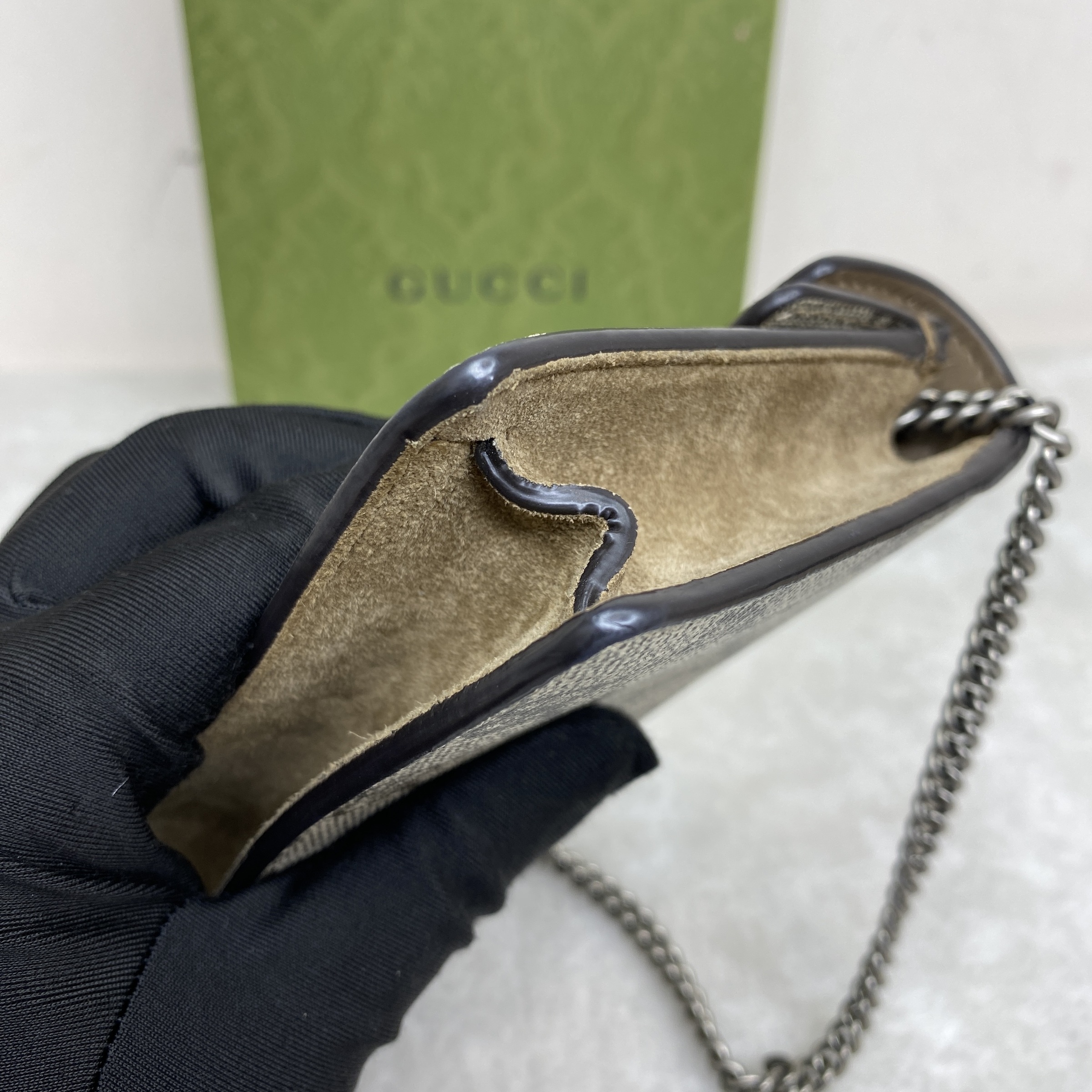 IMG_9819-1775469437875