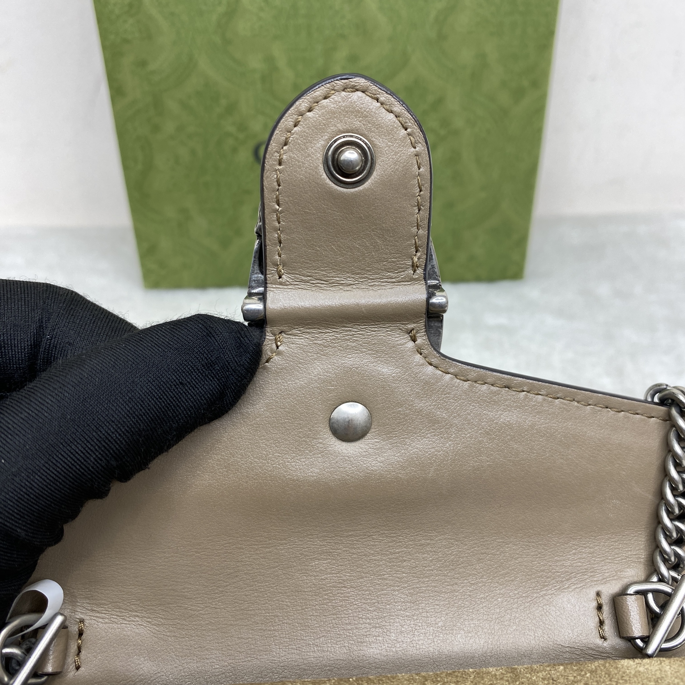 IMG_9820-1775469437954