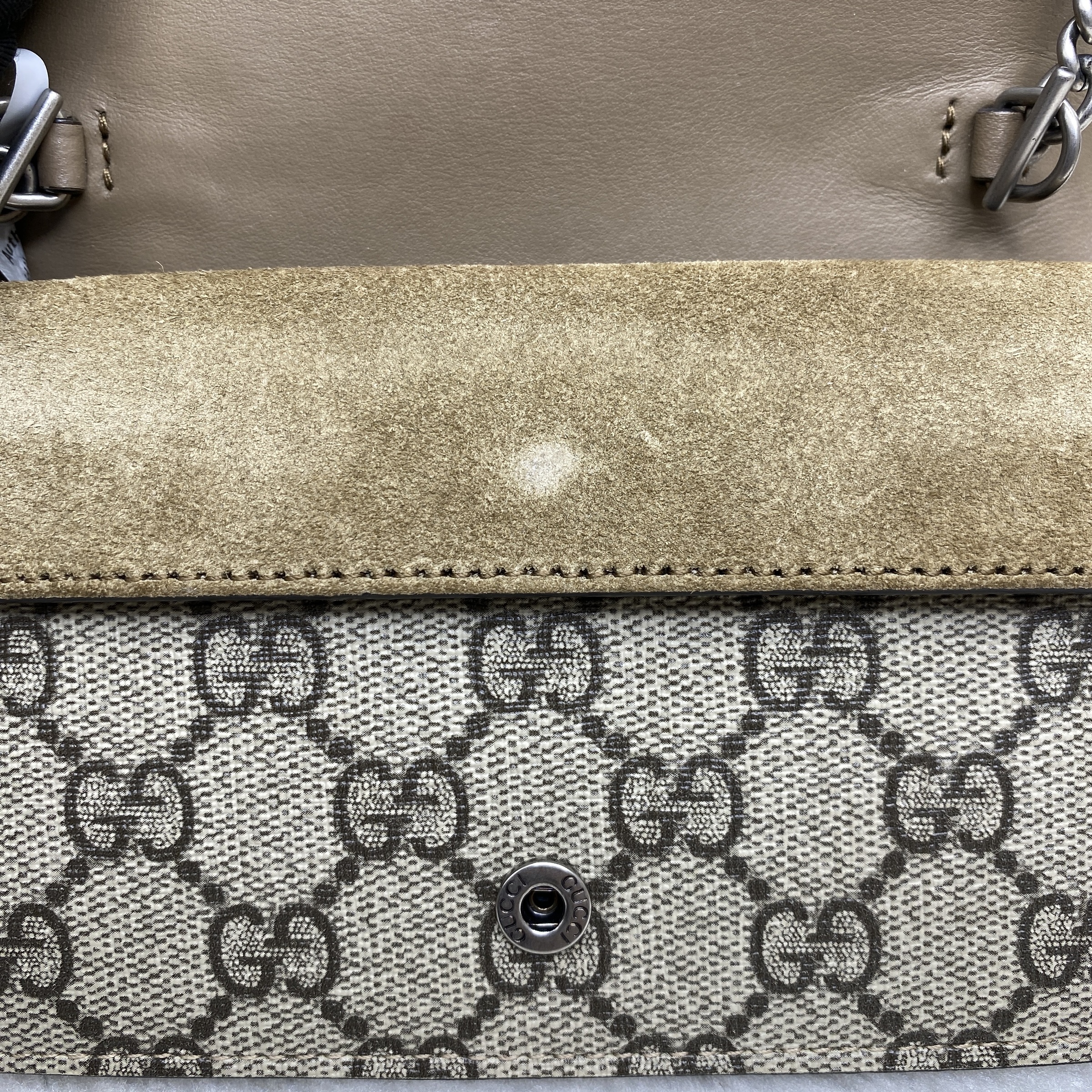 IMG_9821-1775469438552