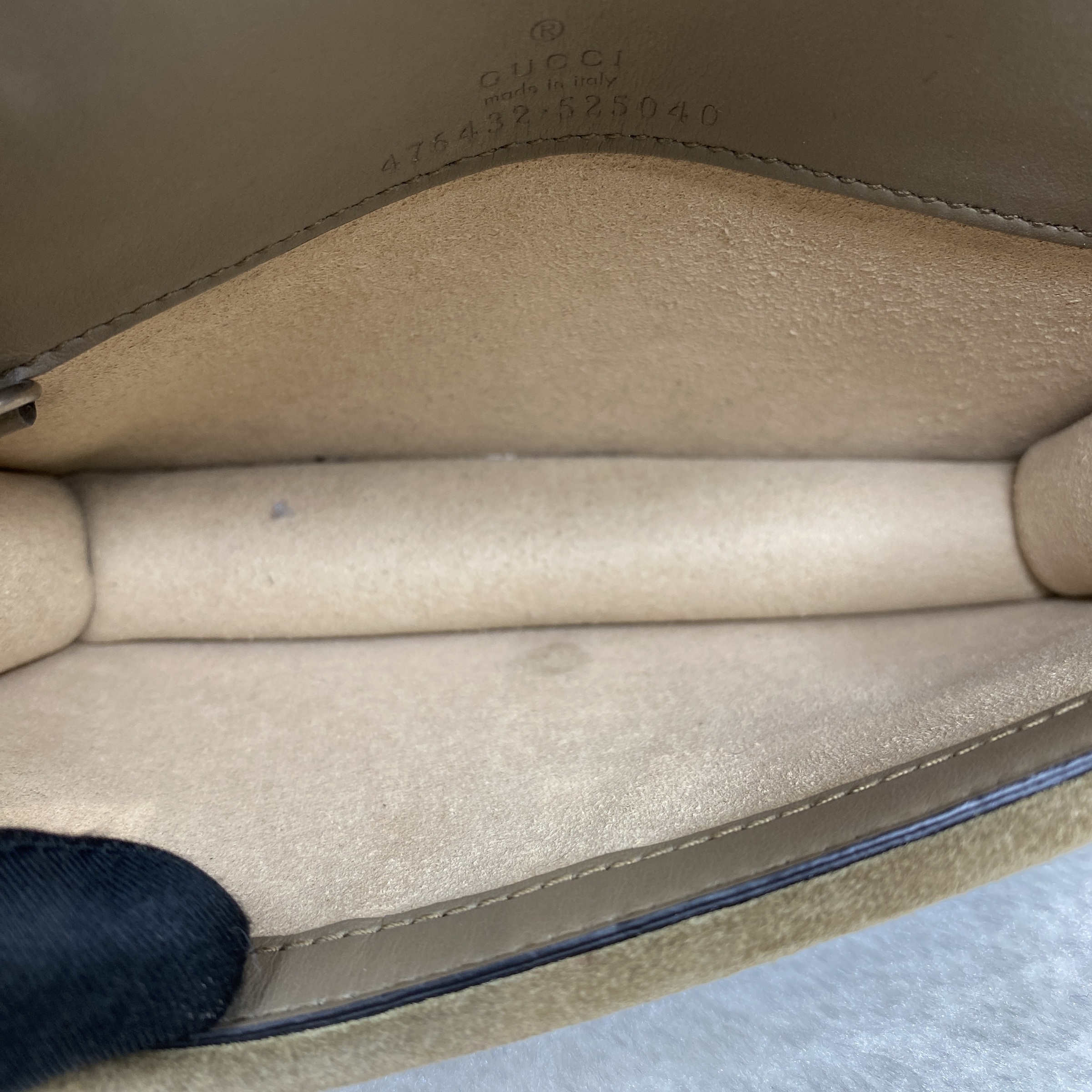 IMG_9823-1775469438450