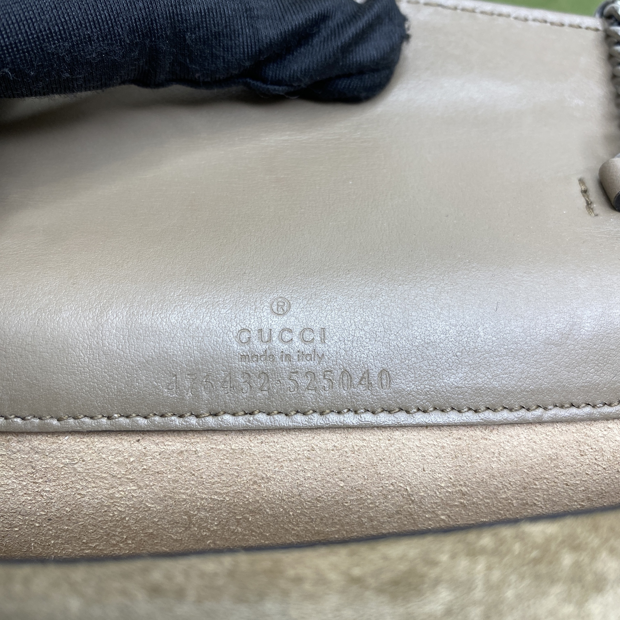 IMG_9824-1775469438375