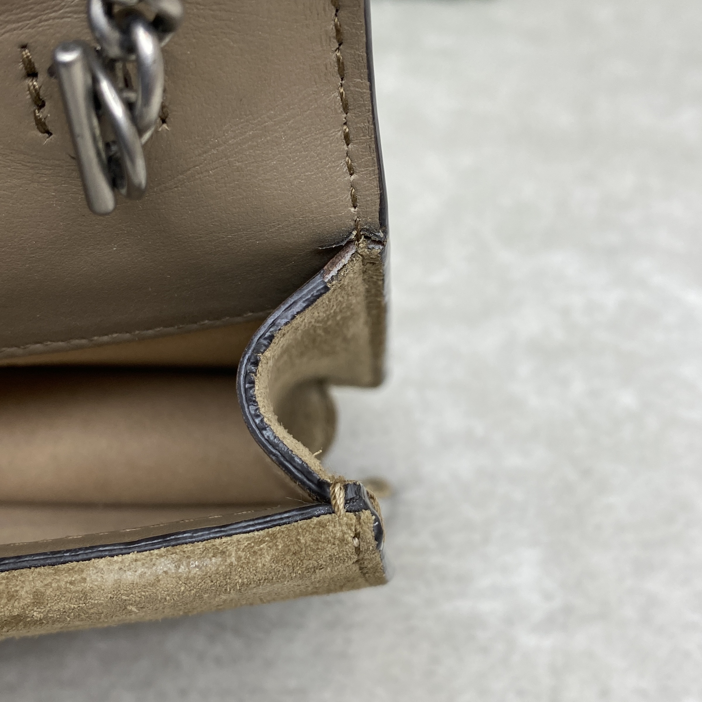 IMG_9826-1775469437702