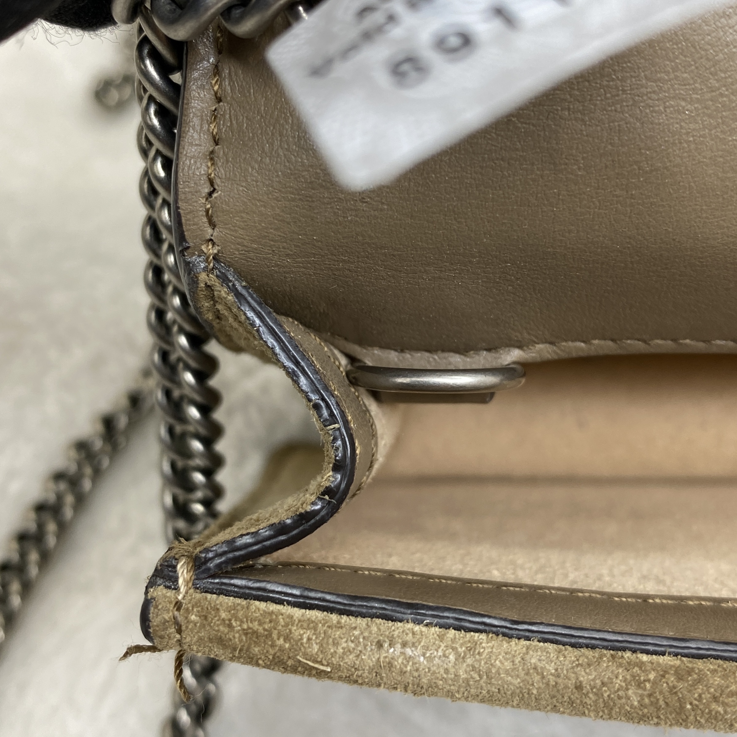 IMG_9827-1775469437711