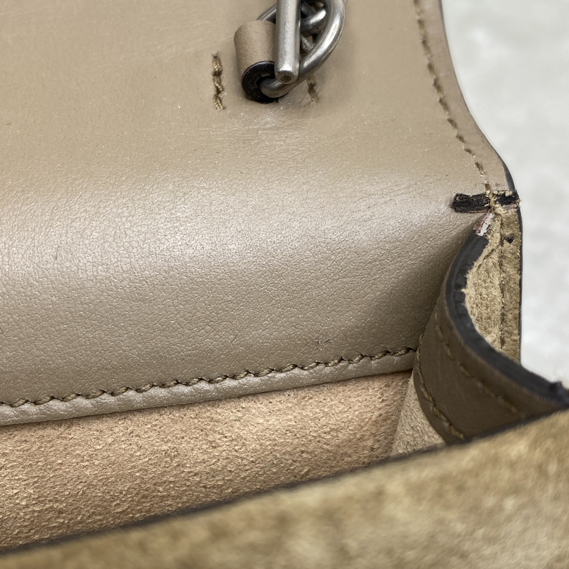 IMG_9825-1775469438026