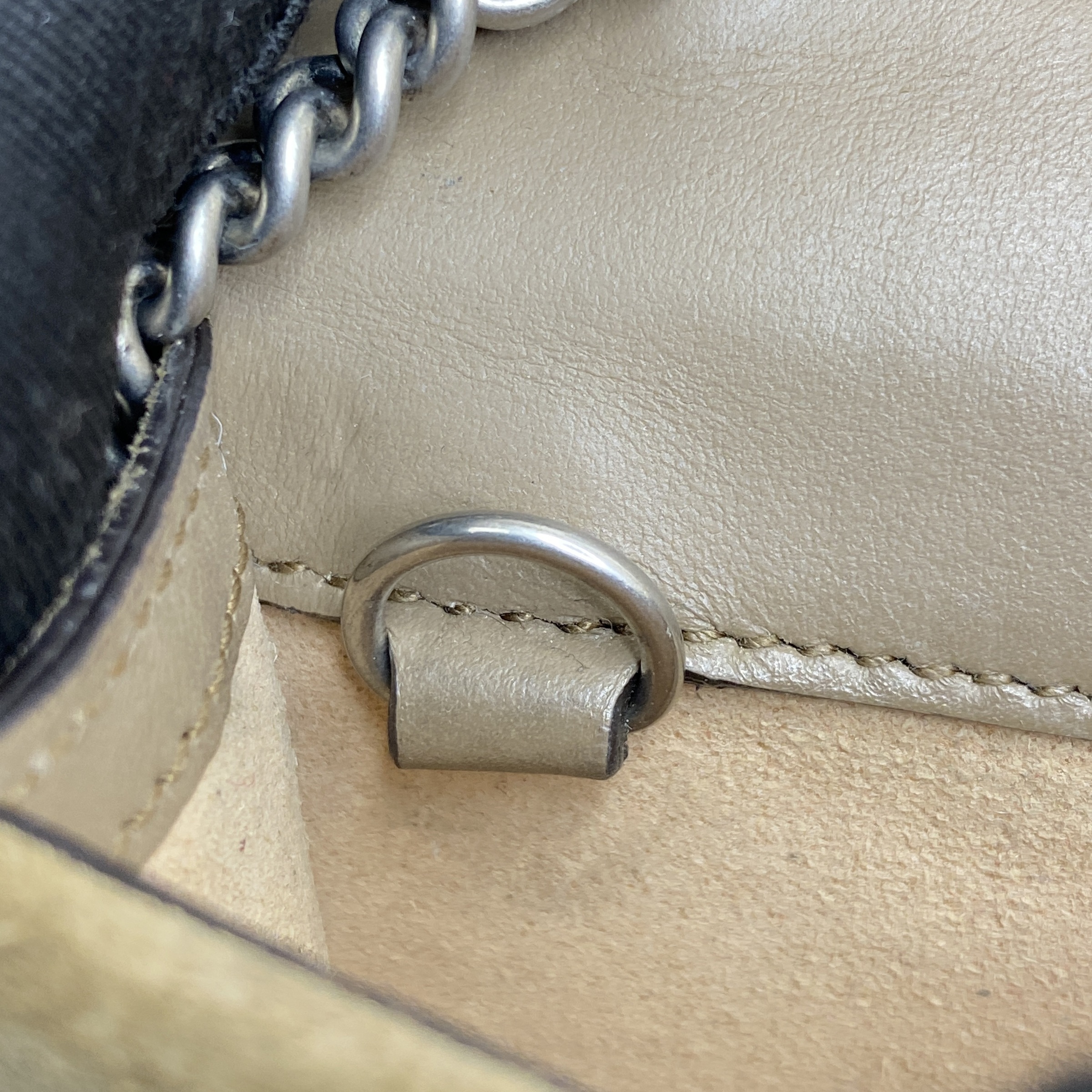 IMG_9832-1775469438289