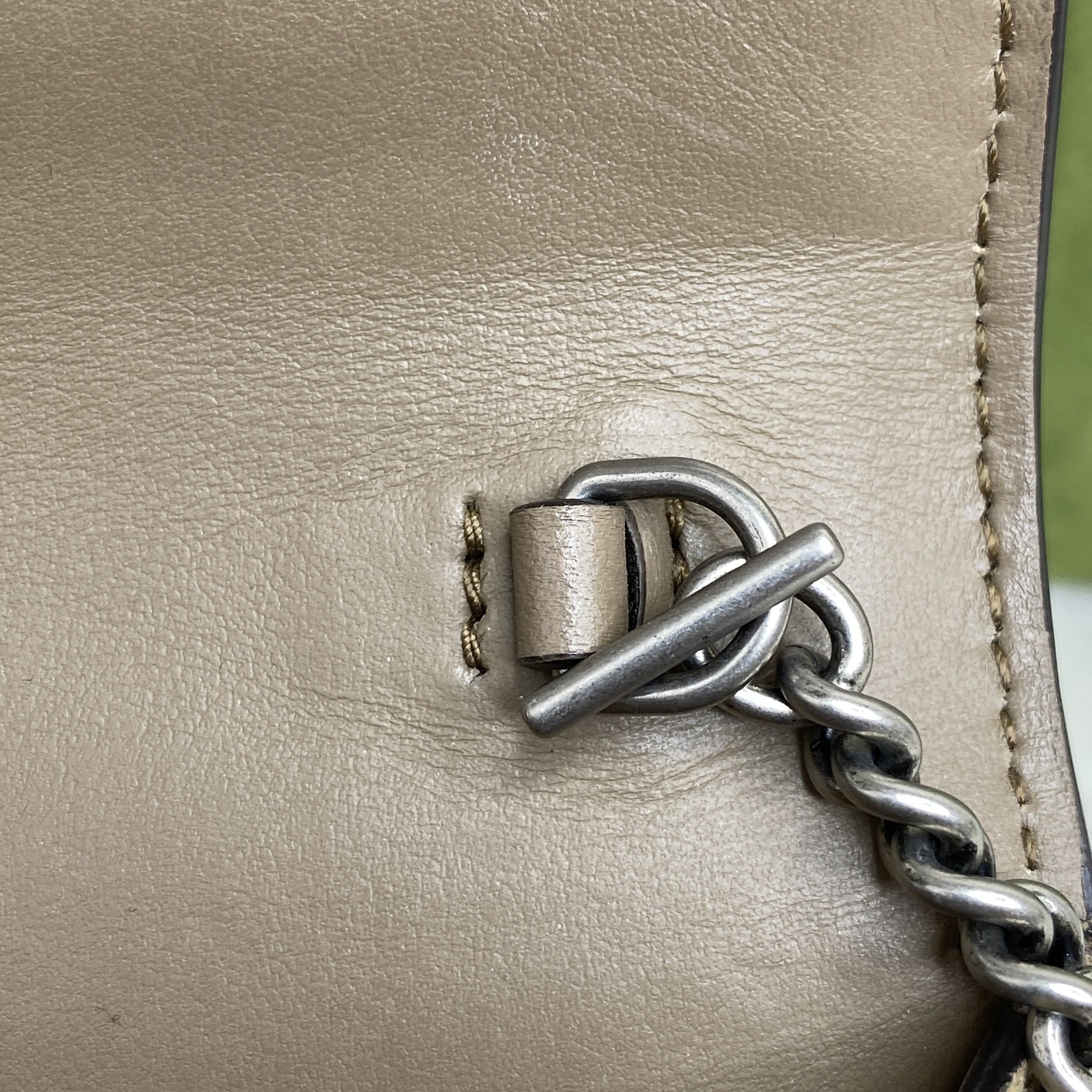 IMG_9833-1775469438205