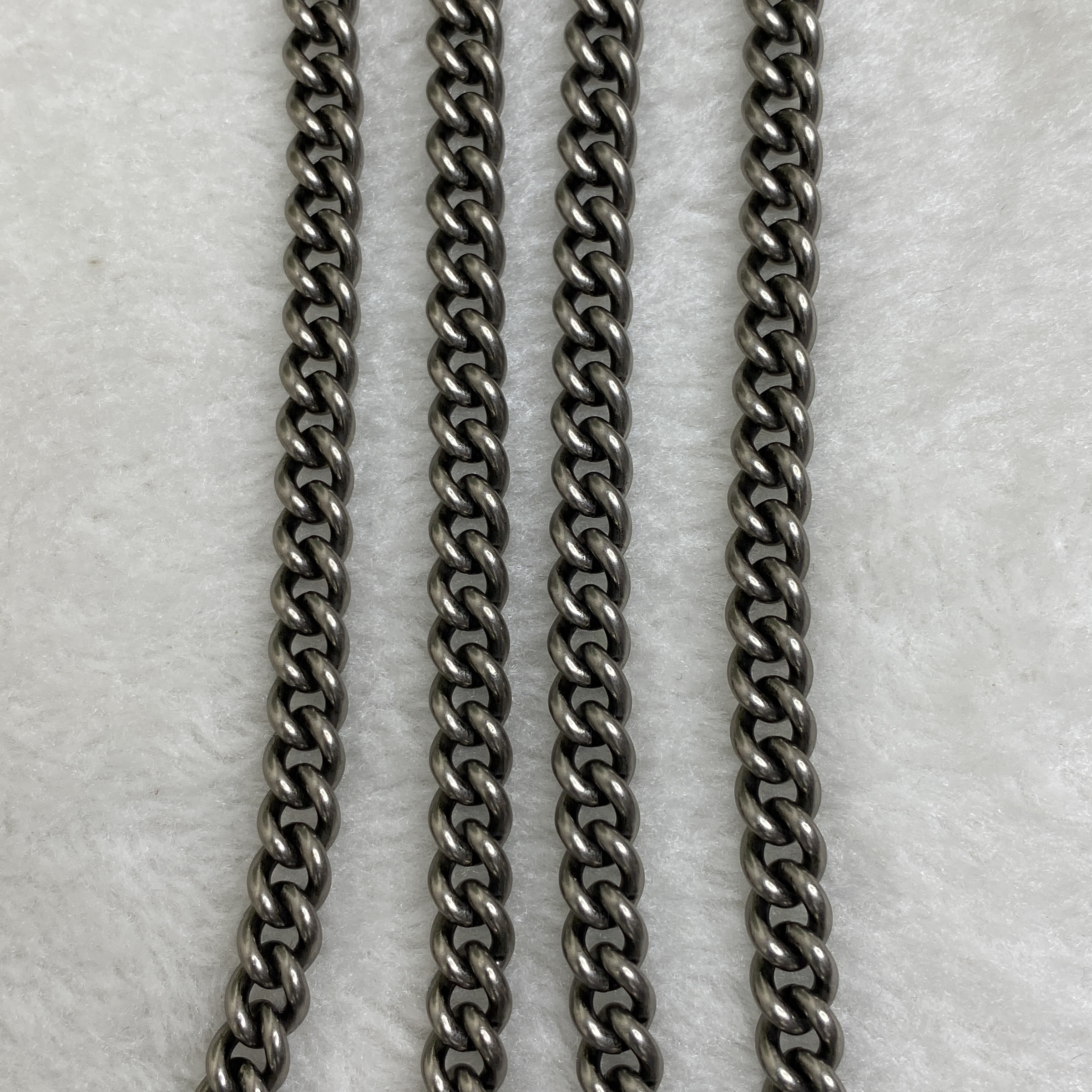 IMG_9828-1775469437828