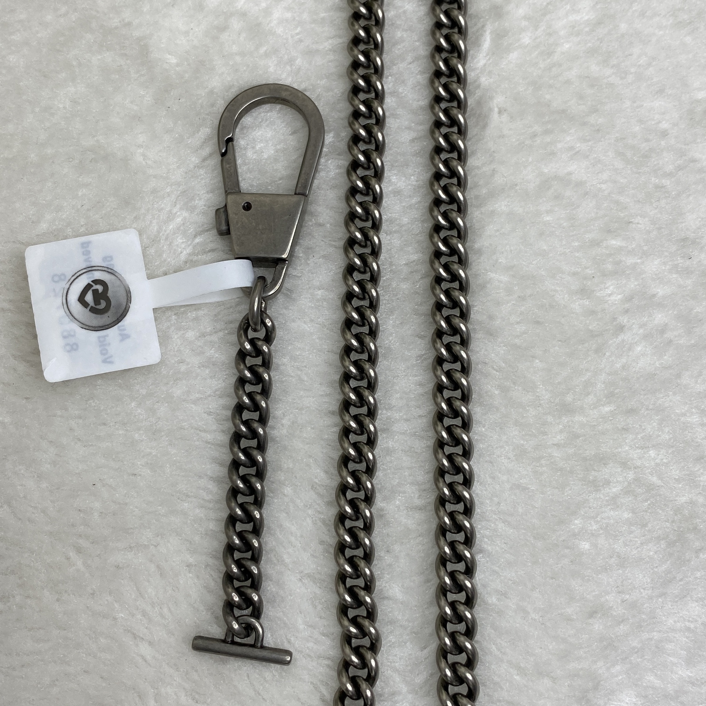 IMG_9830-1775469437837