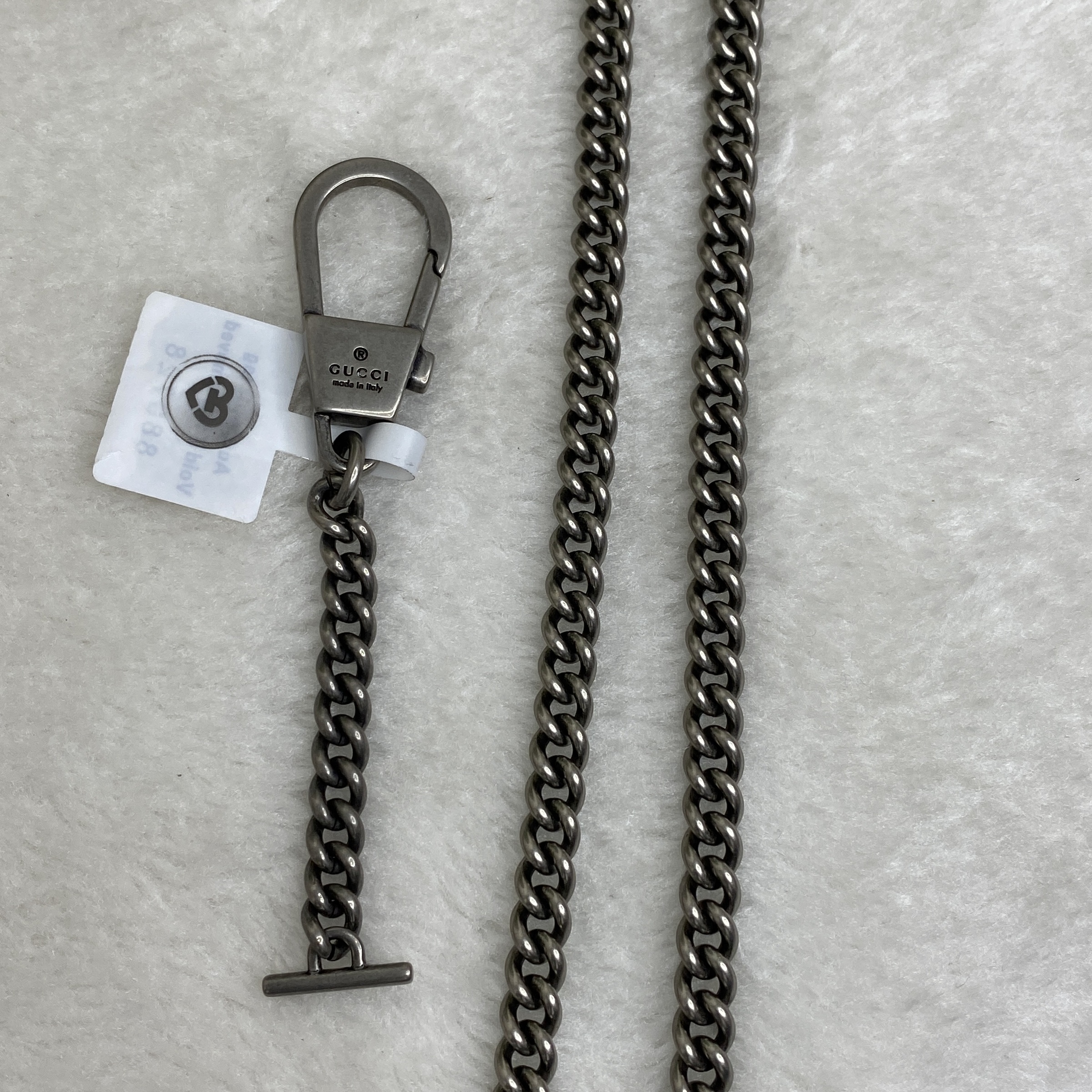 IMG_9831-1775469437855