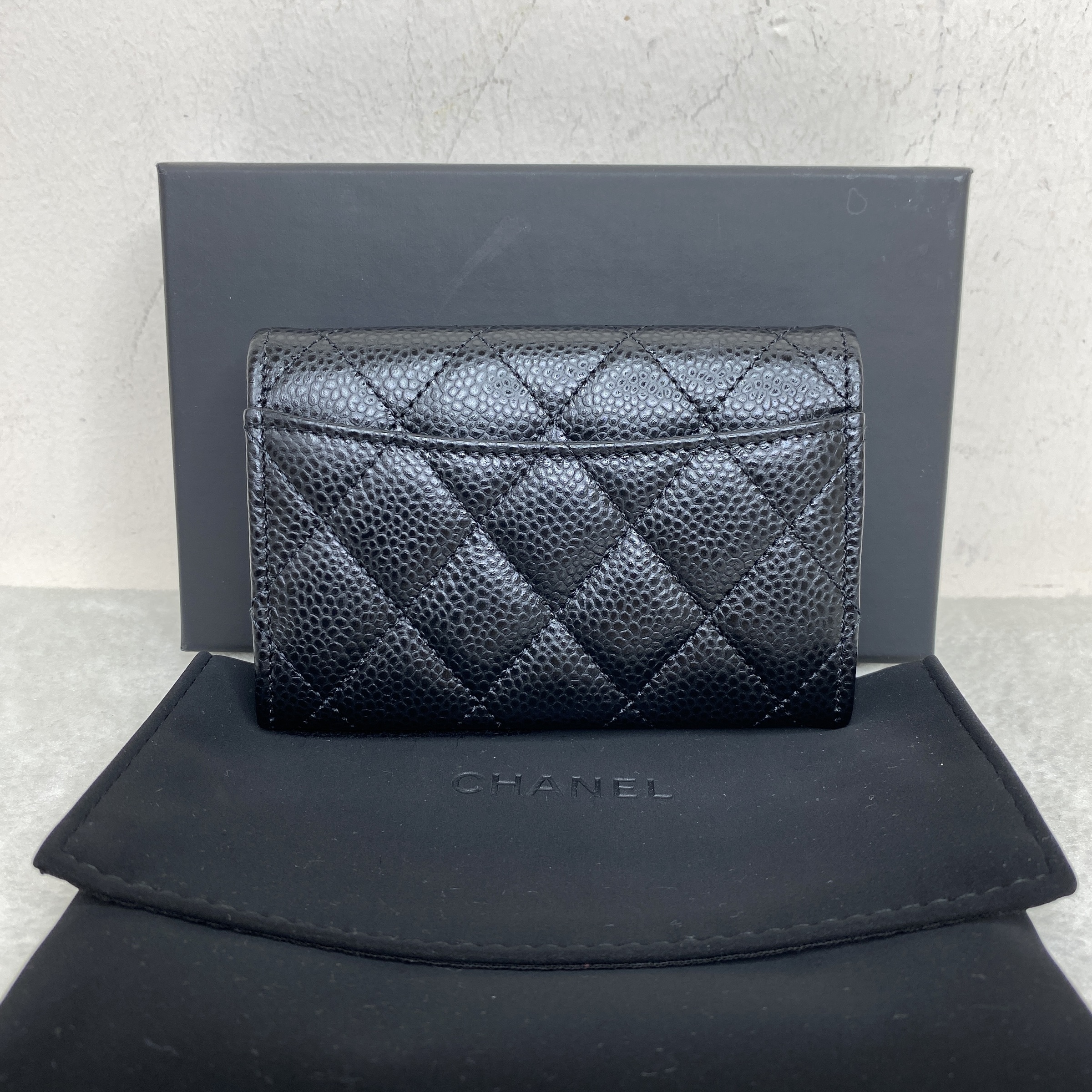 IMG_9836-1775469890677