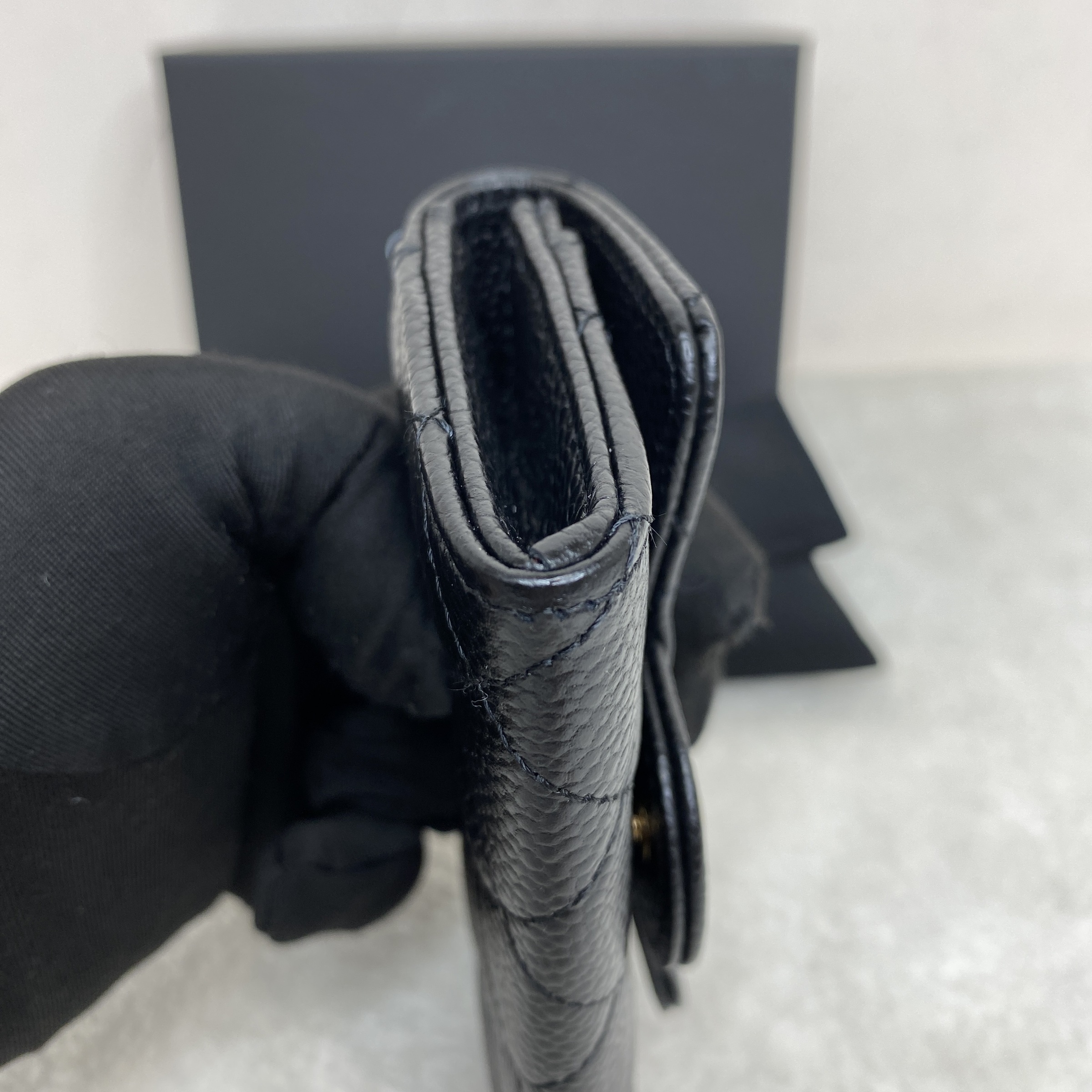 IMG_9838-1775469891443