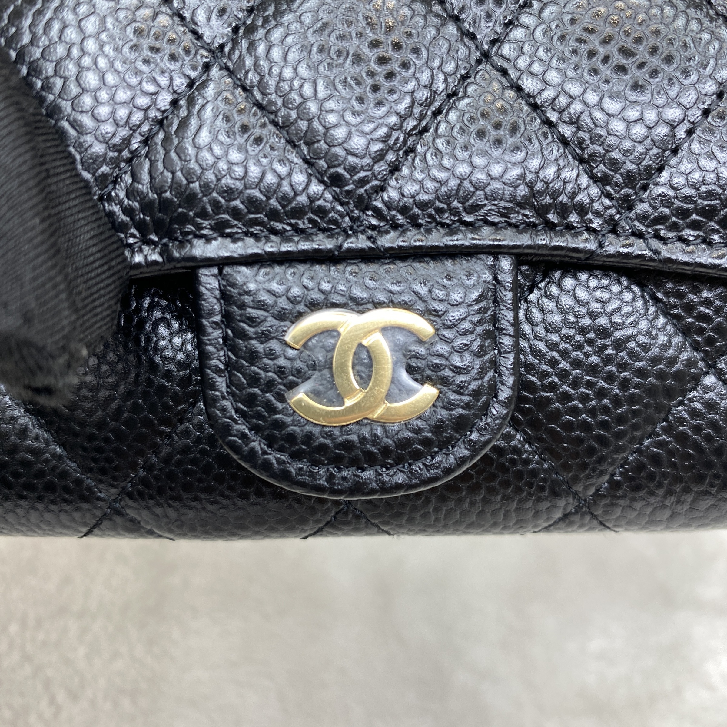 IMG_9839-1775469891360