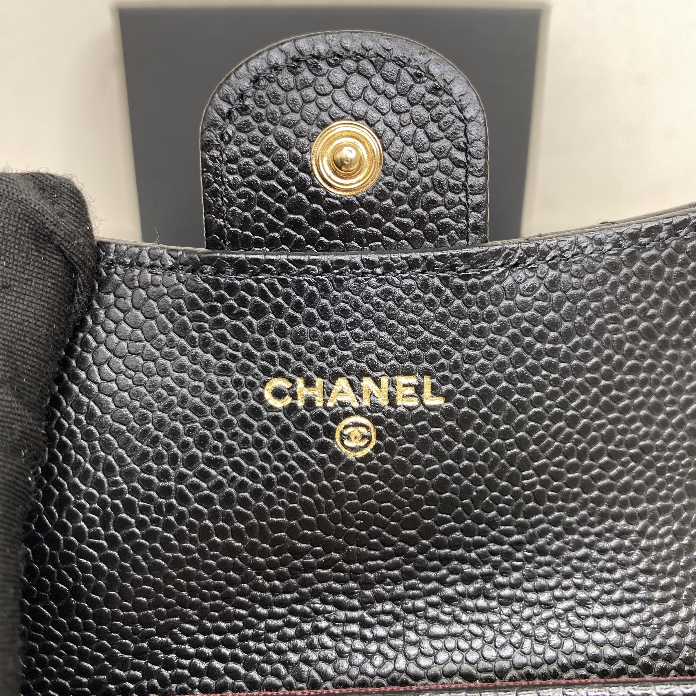 IMG_9840-1775469891266