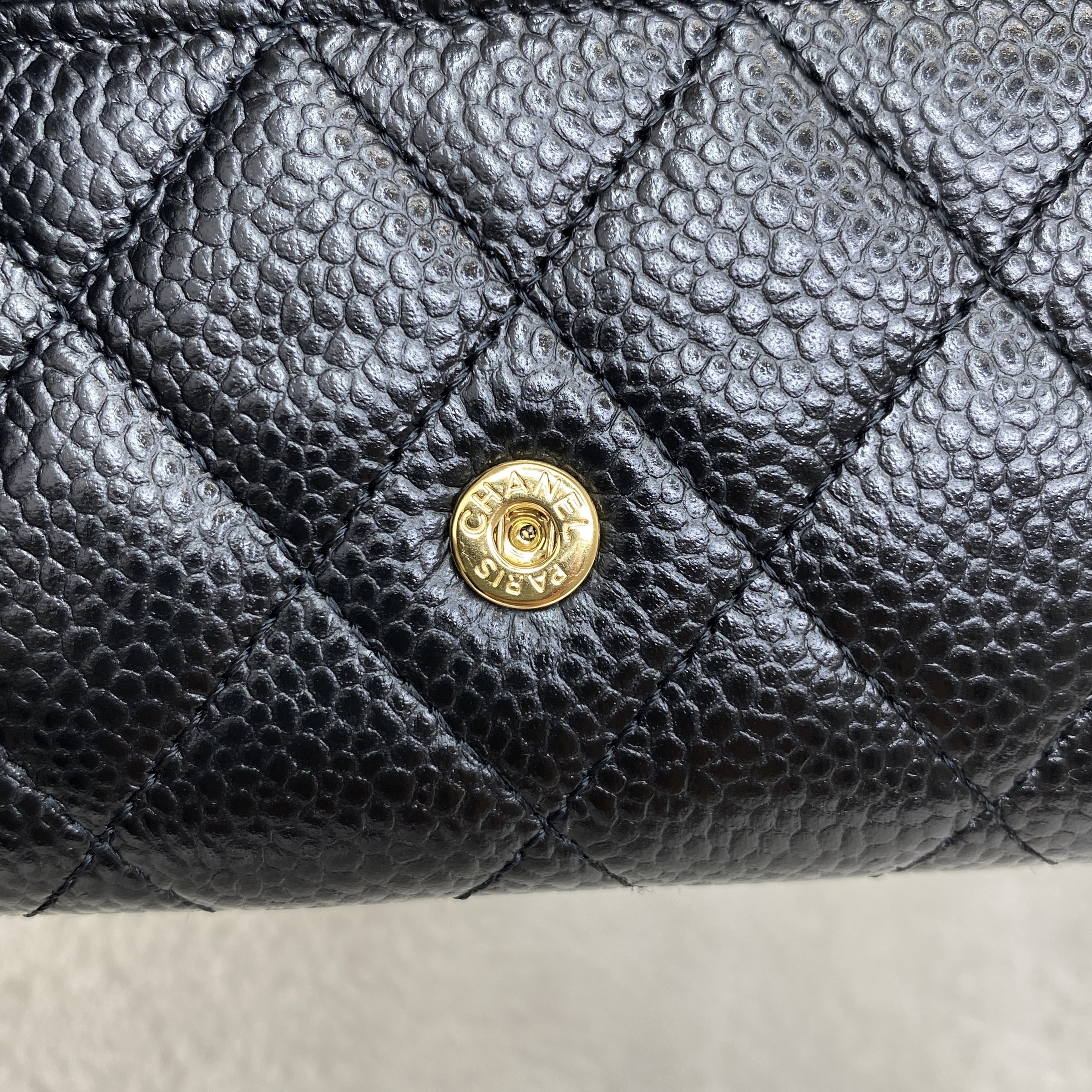 IMG_9841-1775469891161