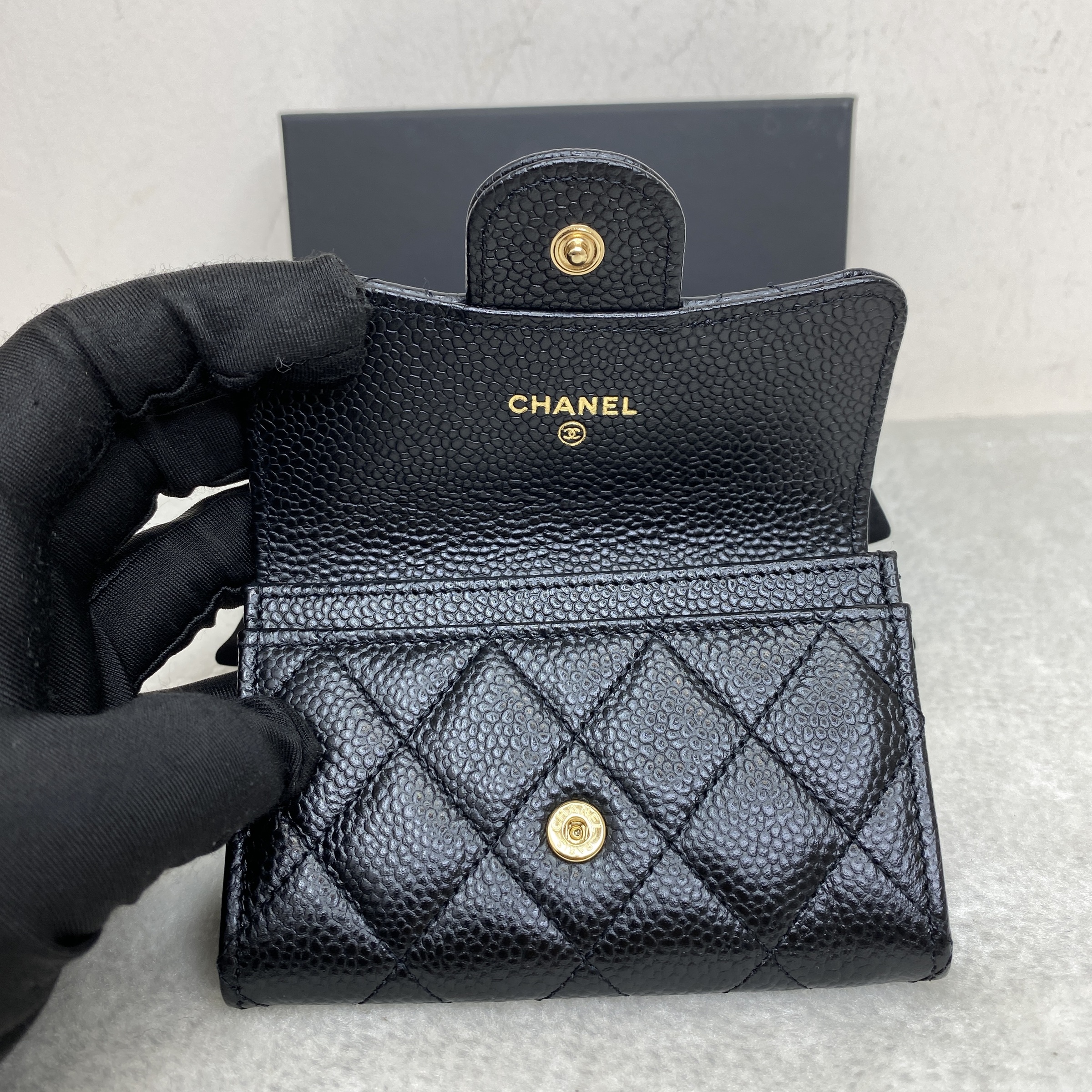 IMG_9842-1775469891058