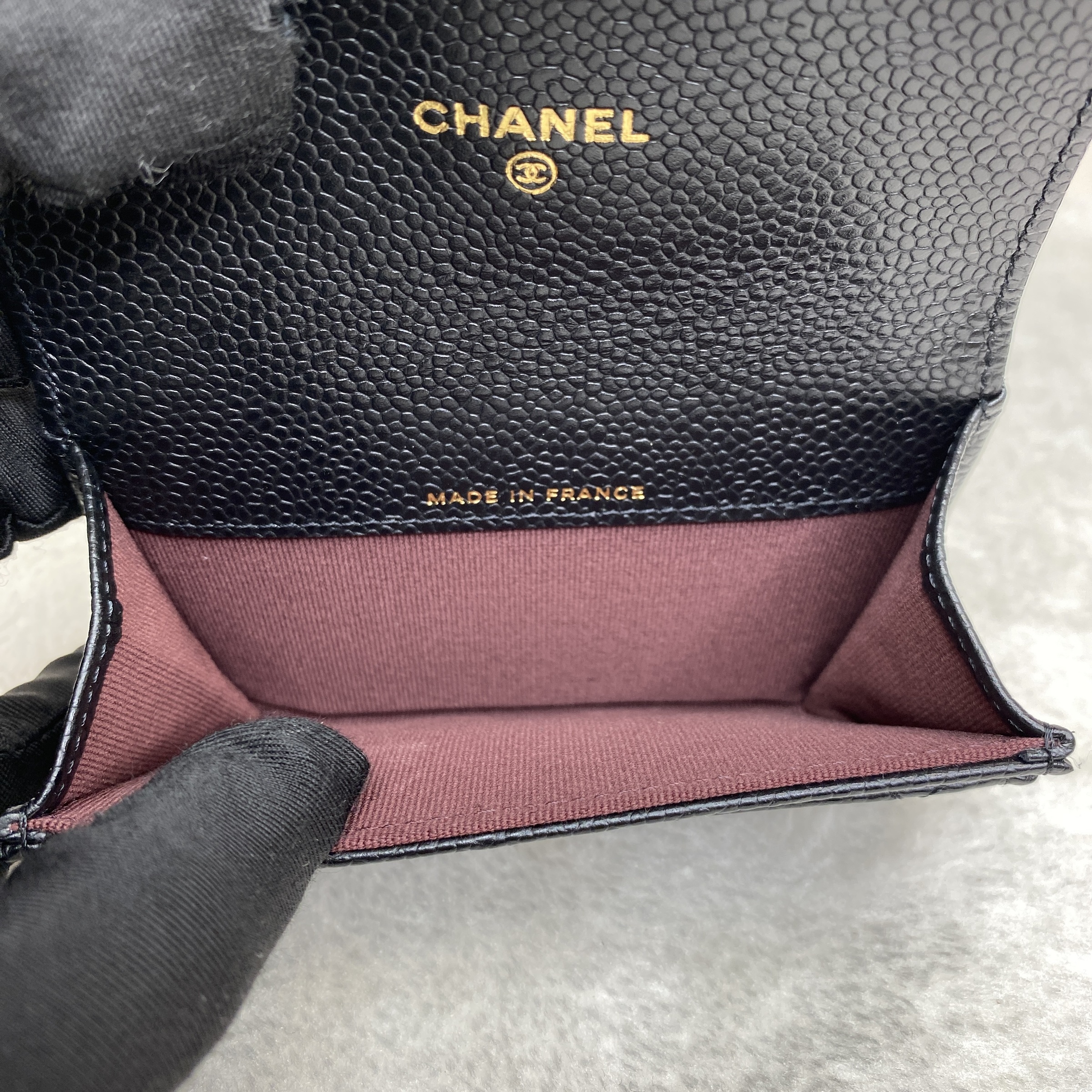 IMG_9843-1775469890968