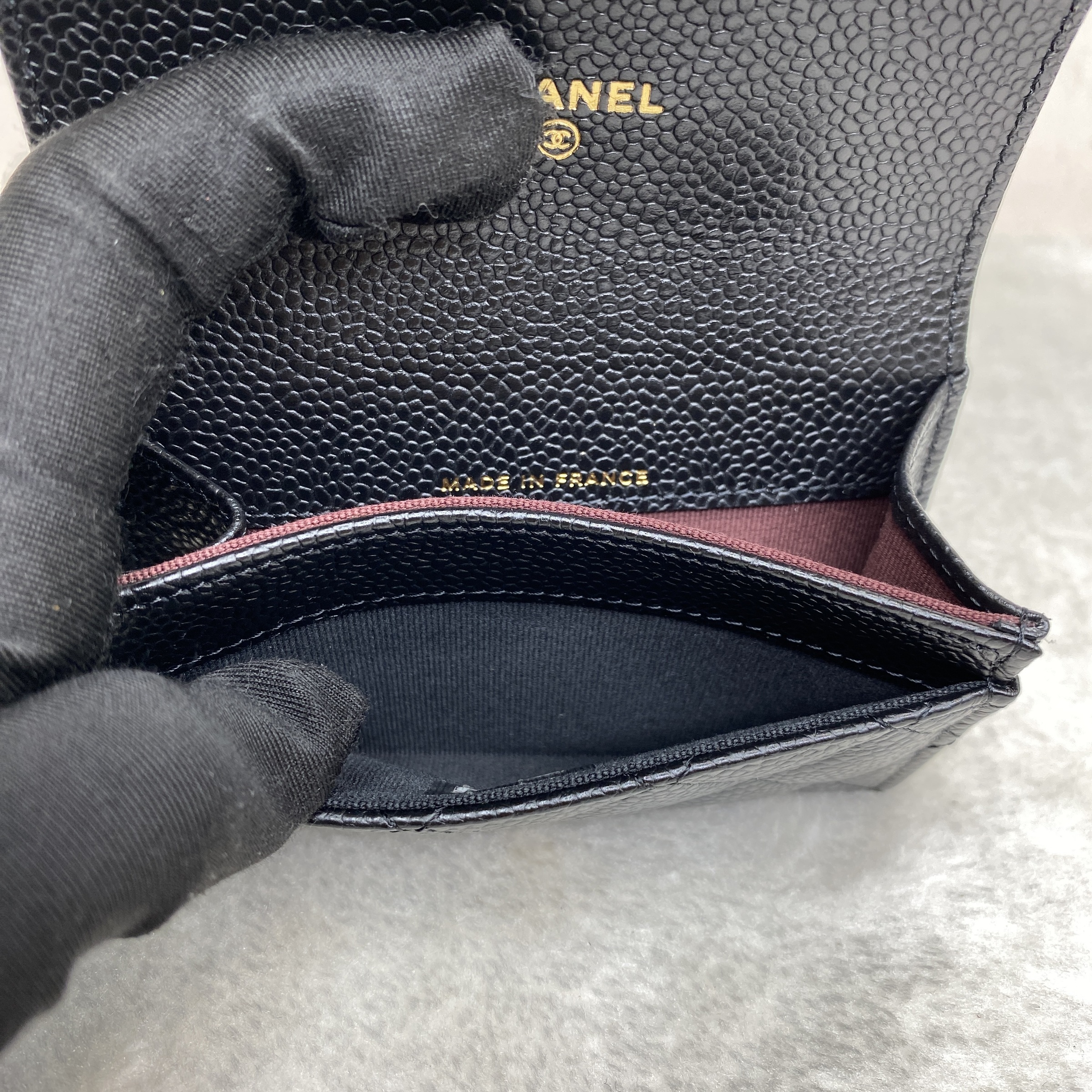 IMG_9844-1775469890766