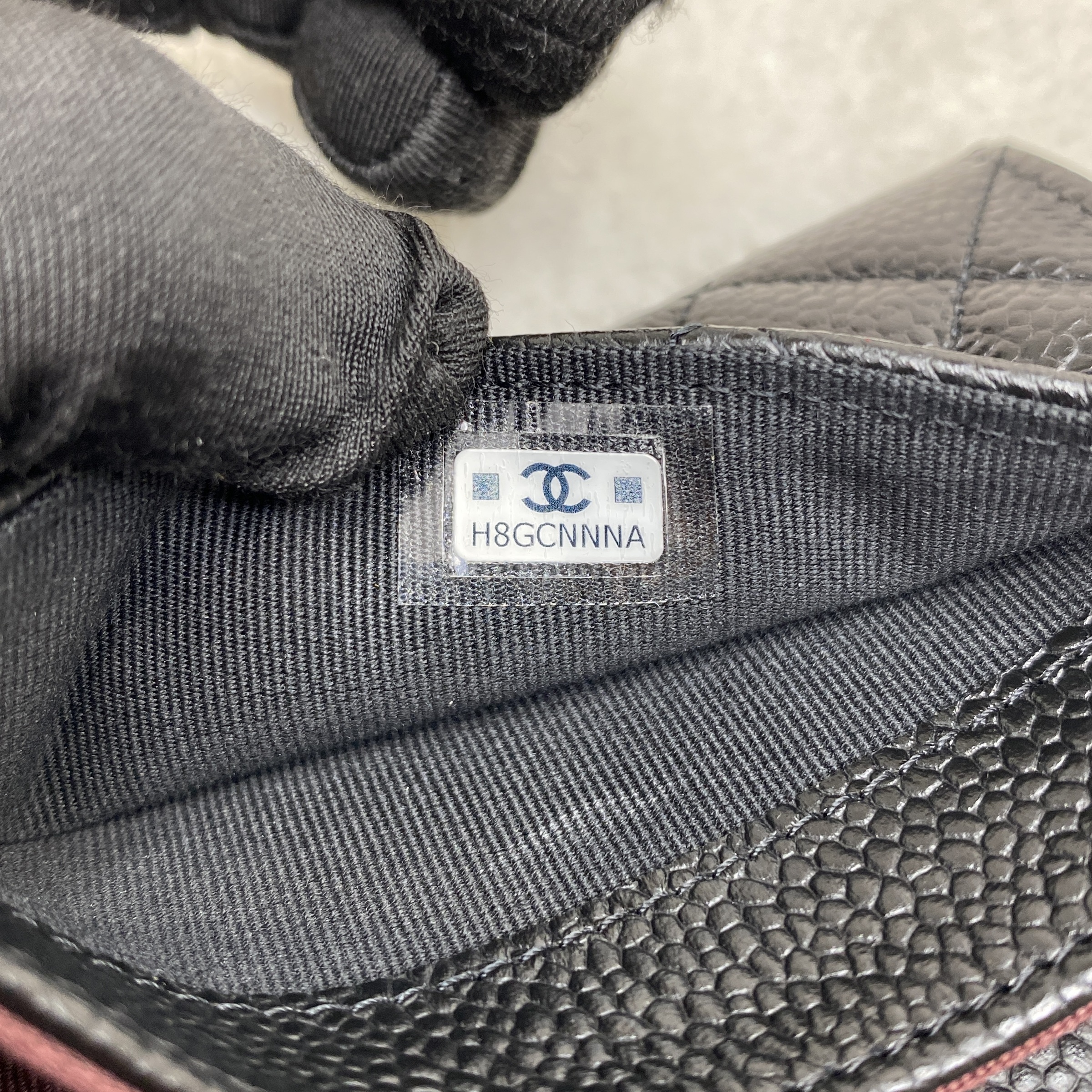 IMG_9845-1775469890872