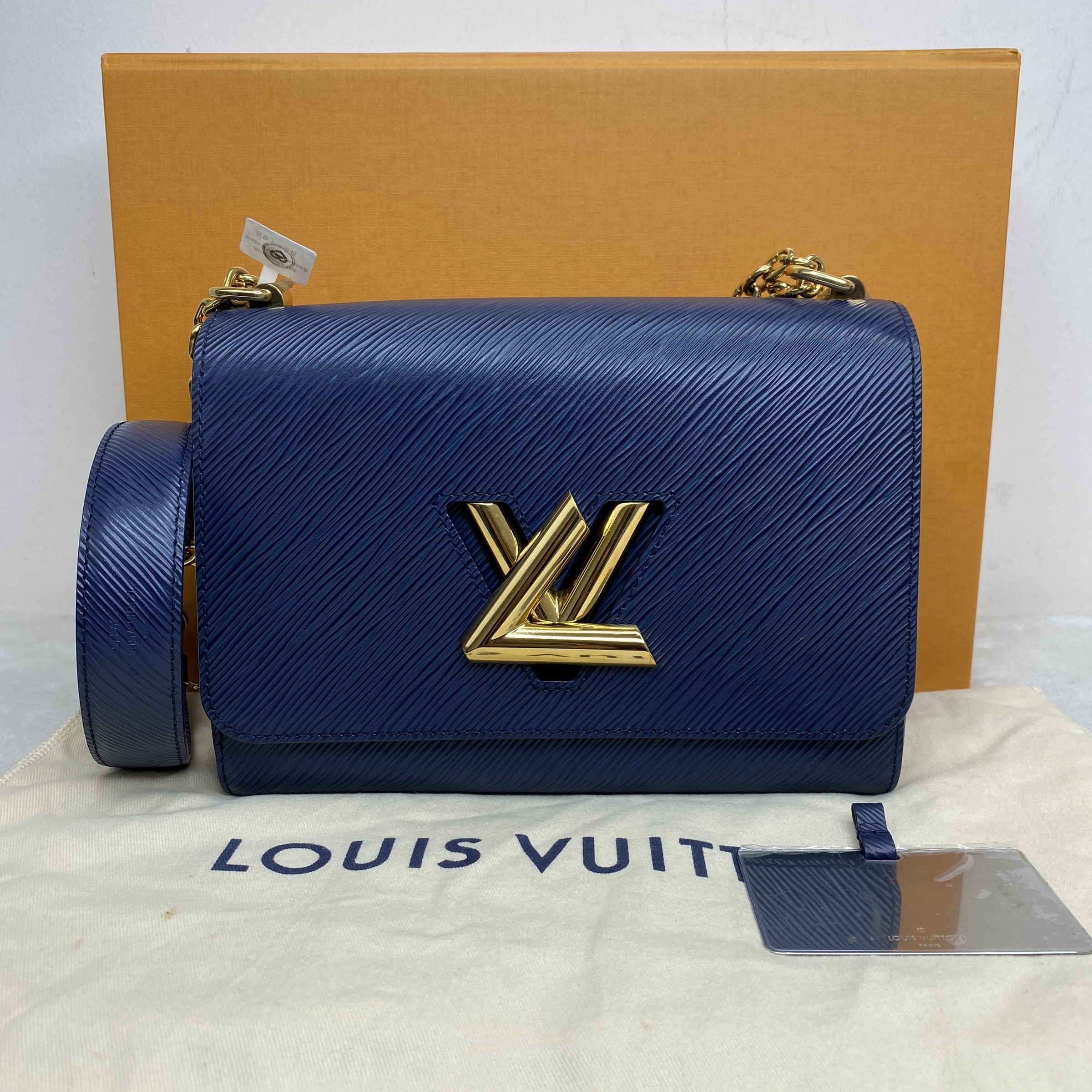 IMG_9846-1775470833271