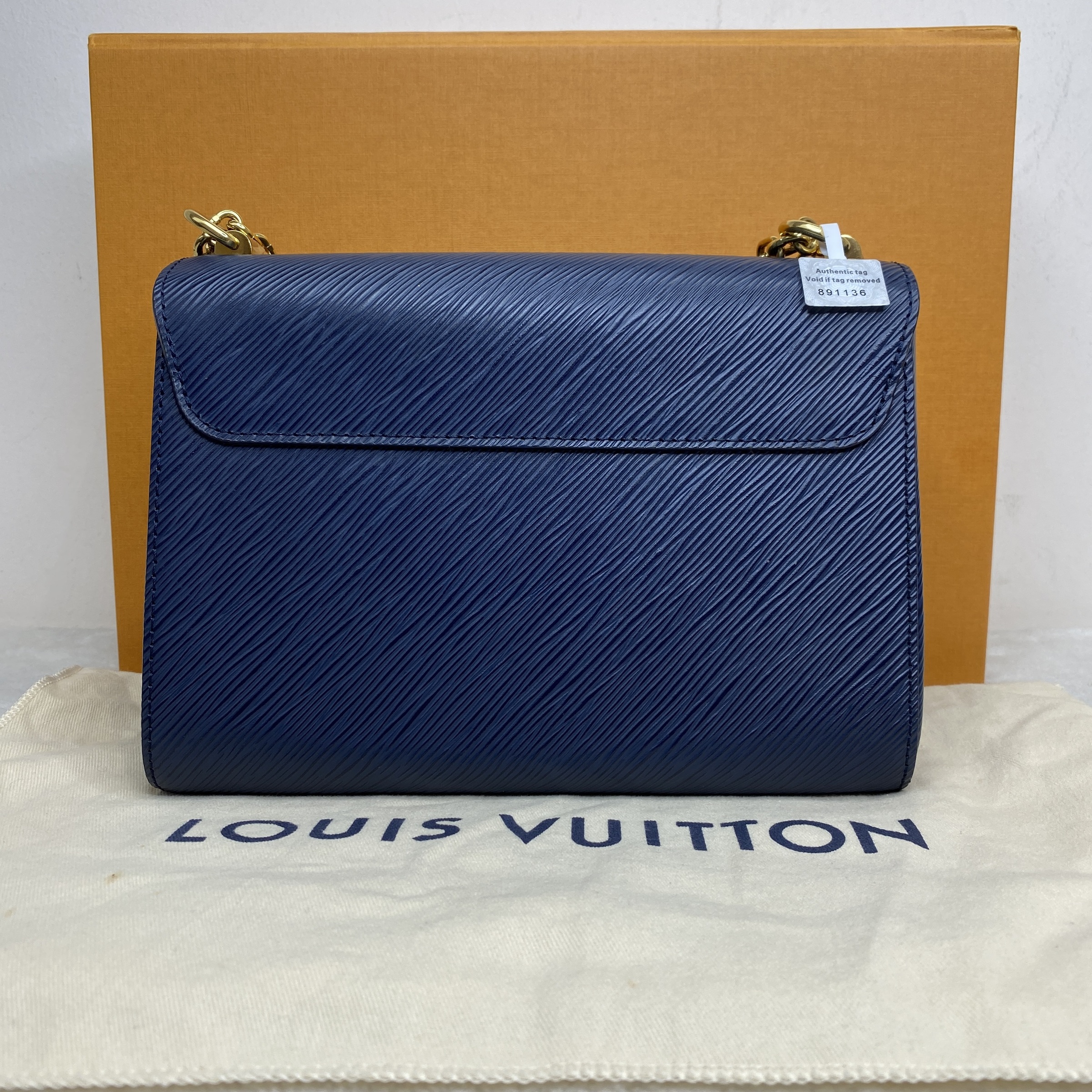 IMG_9847-1775470835337