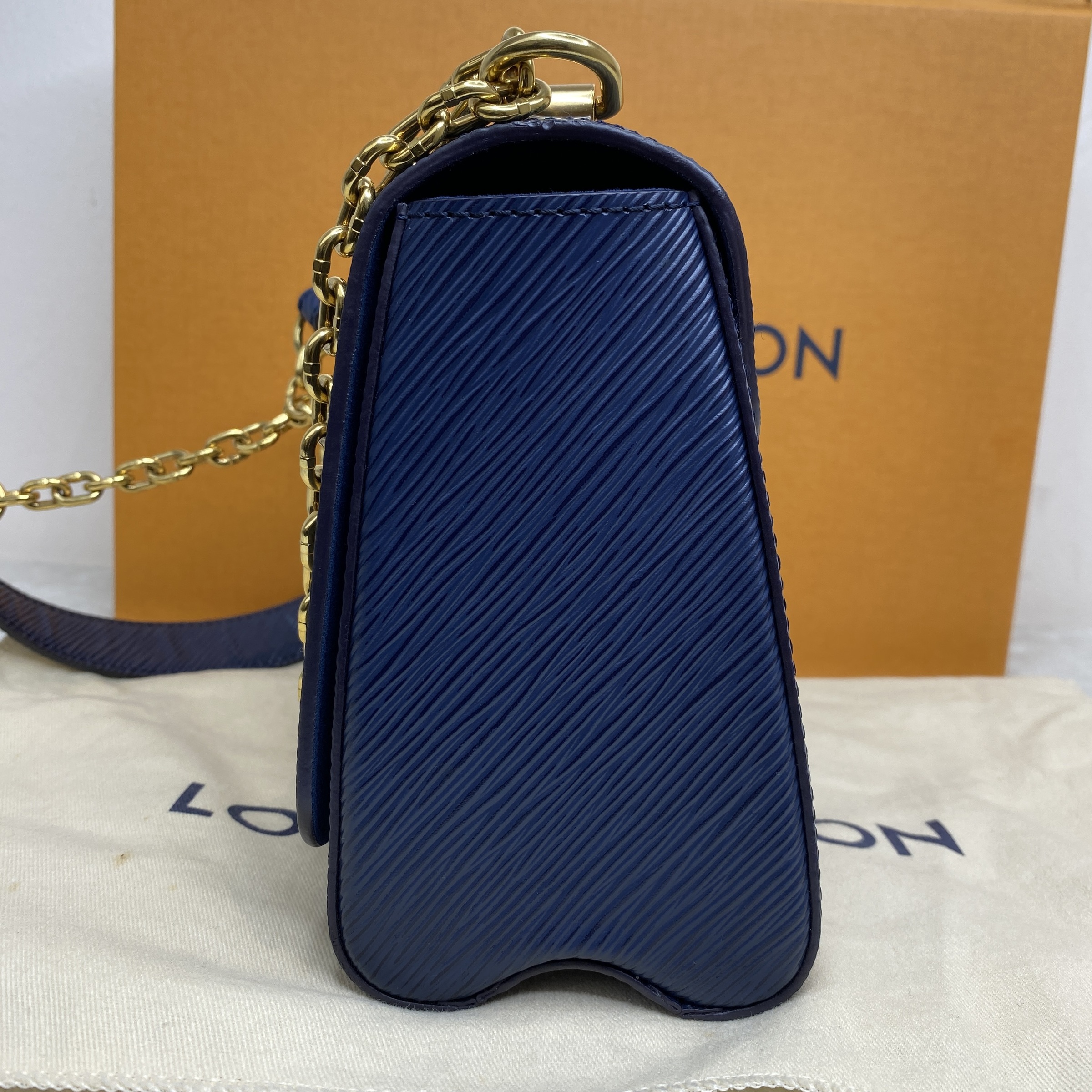 IMG_9848-1775470835404