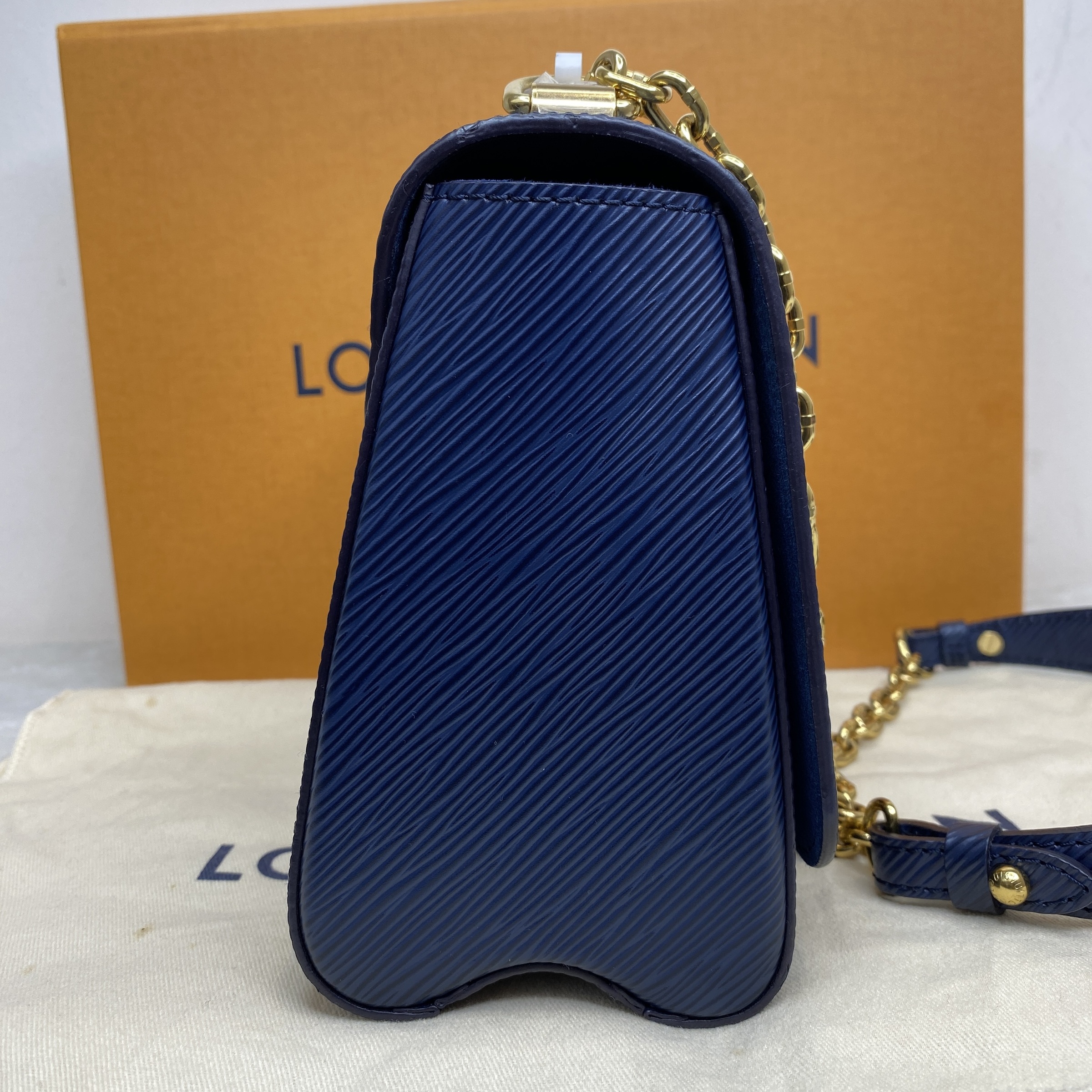 IMG_9849-1775470833599