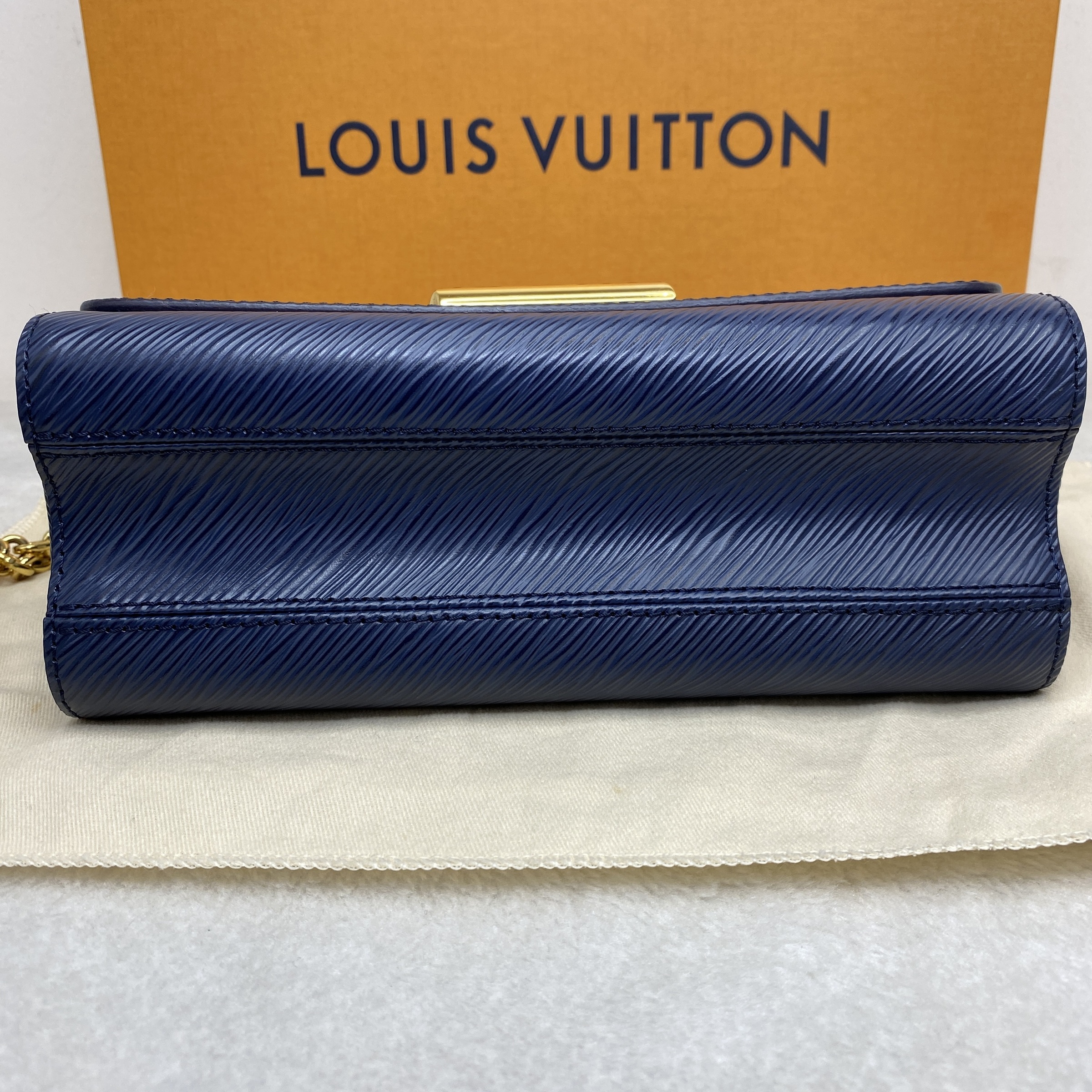 IMG_9850-1775470835523