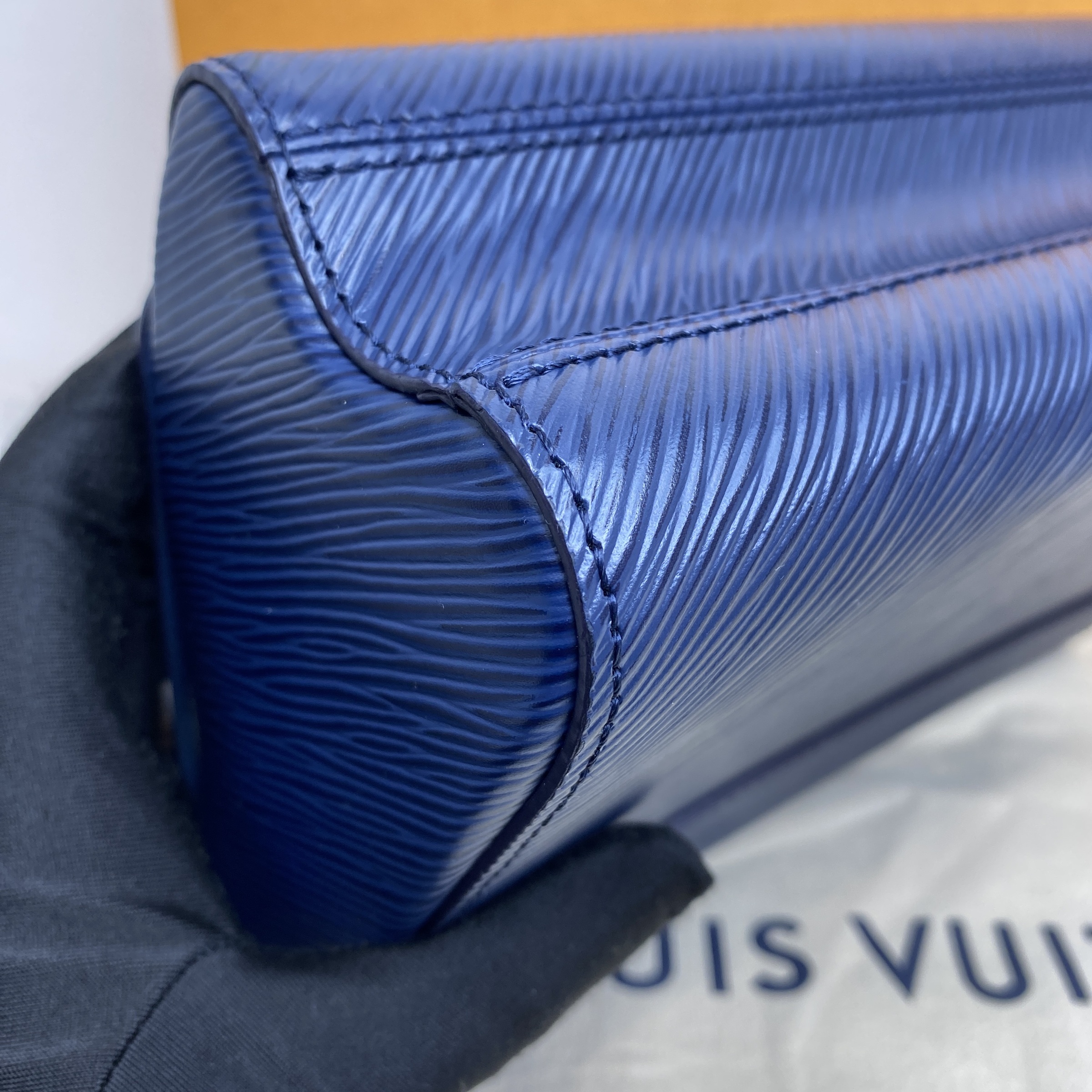 IMG_9851-1775470835265