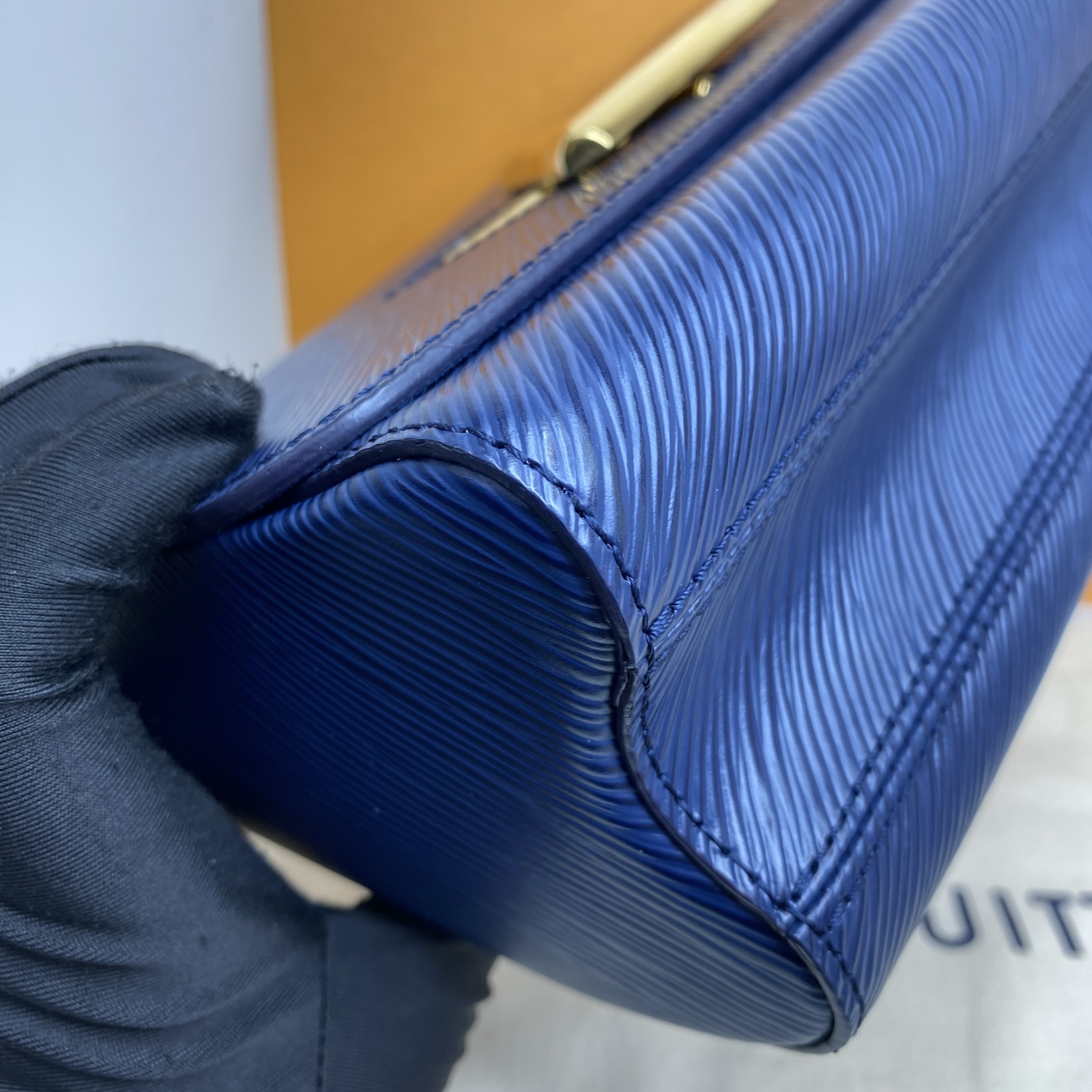 IMG_9852-1775470835198