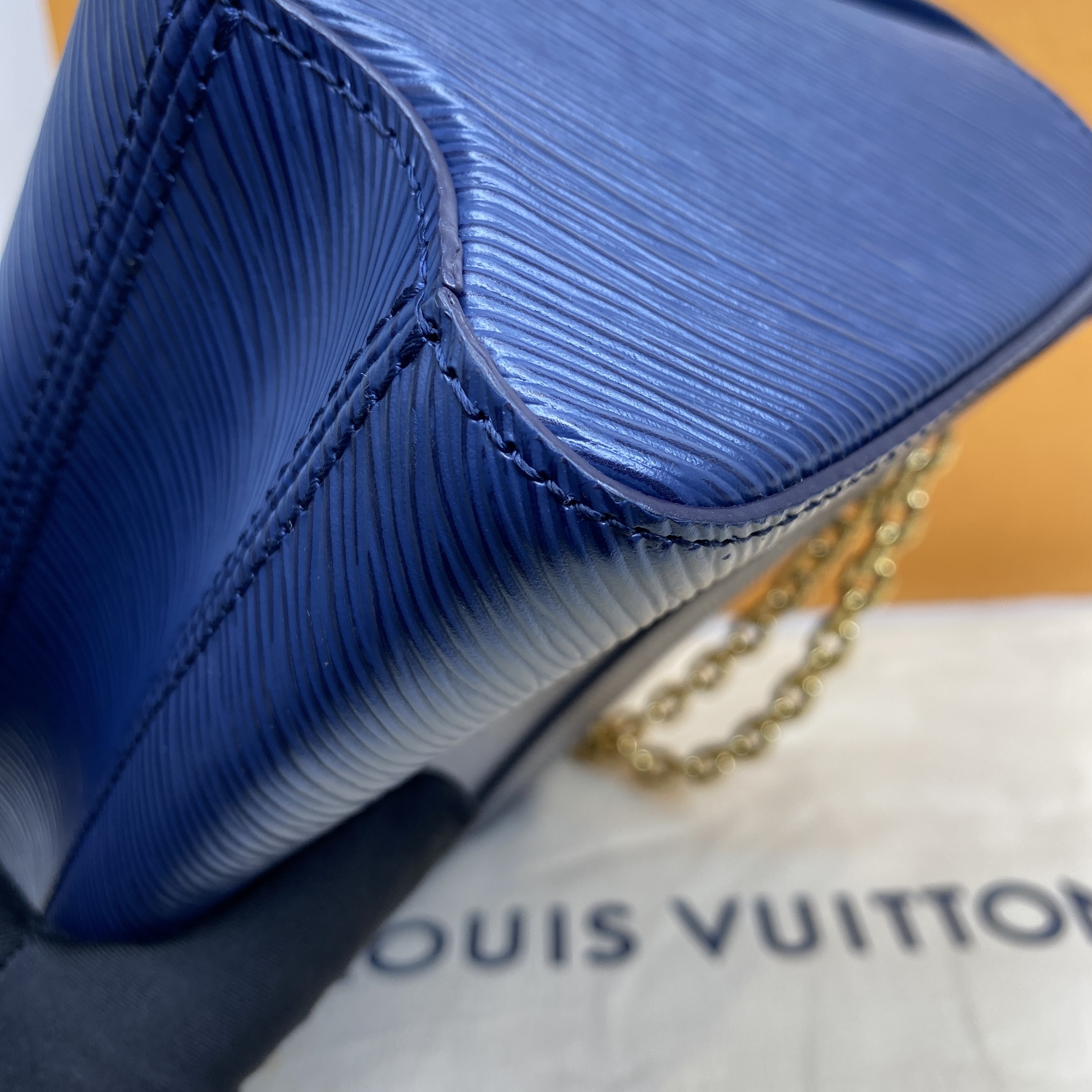 IMG_9853-1775470835131