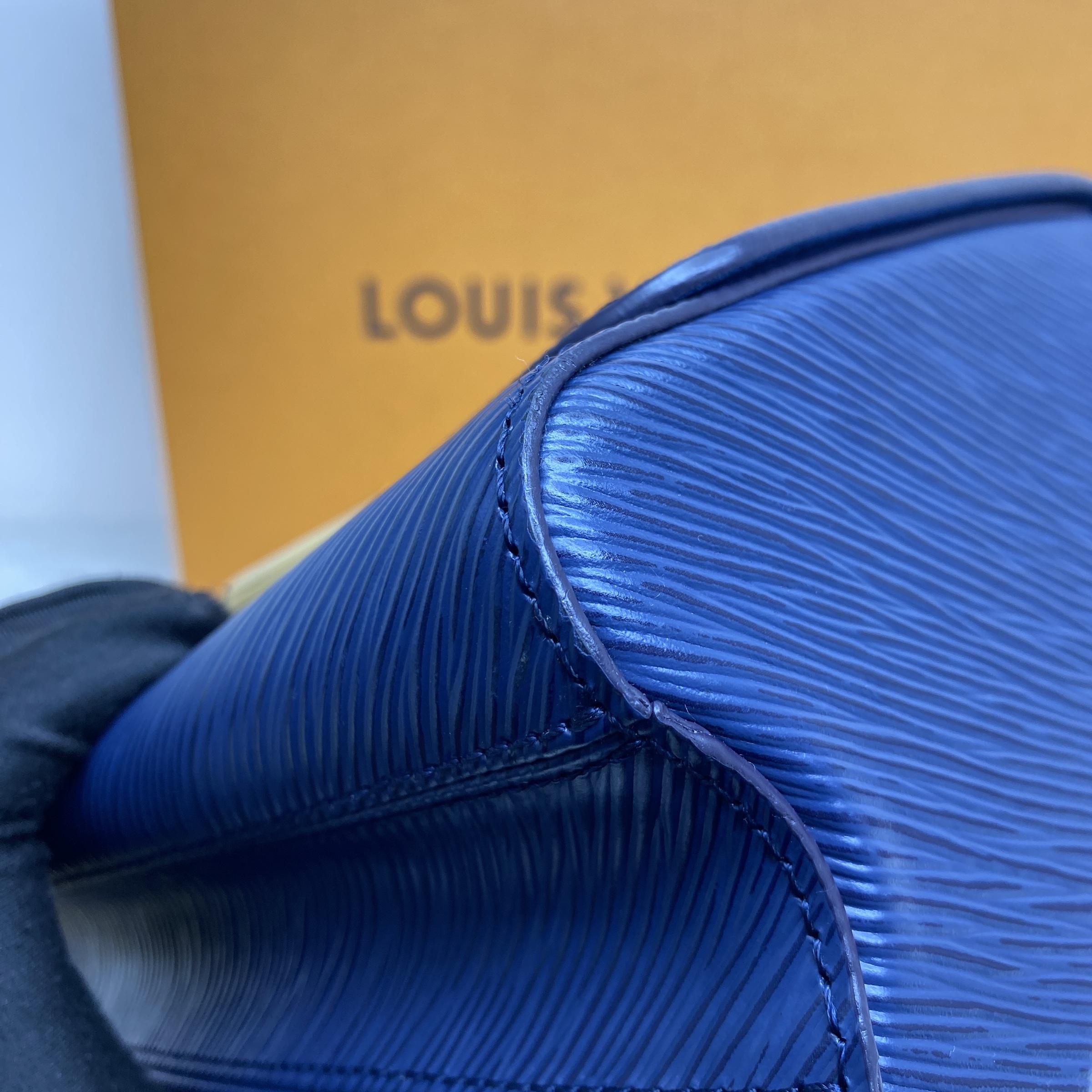 IMG_9854-1775470835065