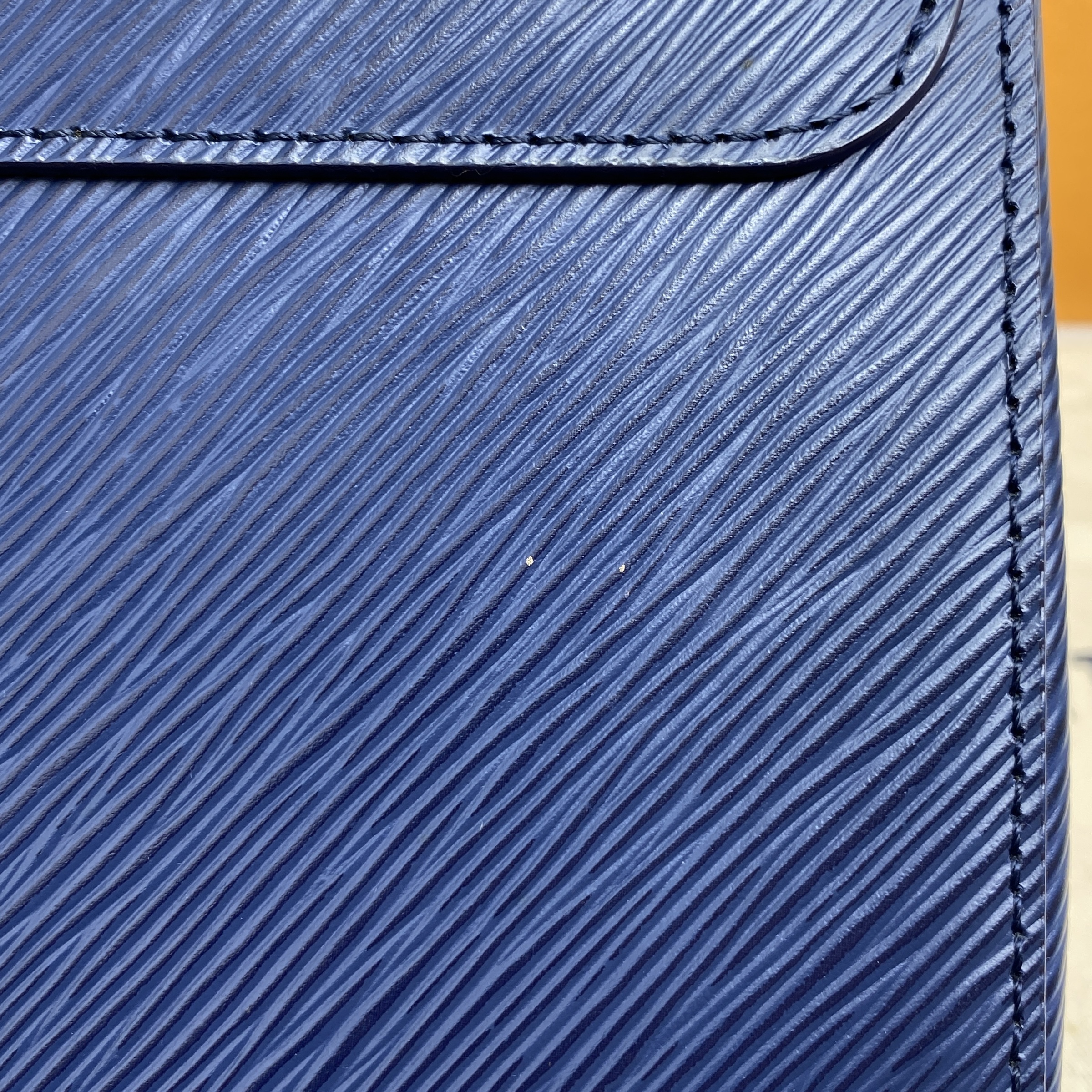 IMG_9855-1775470833756